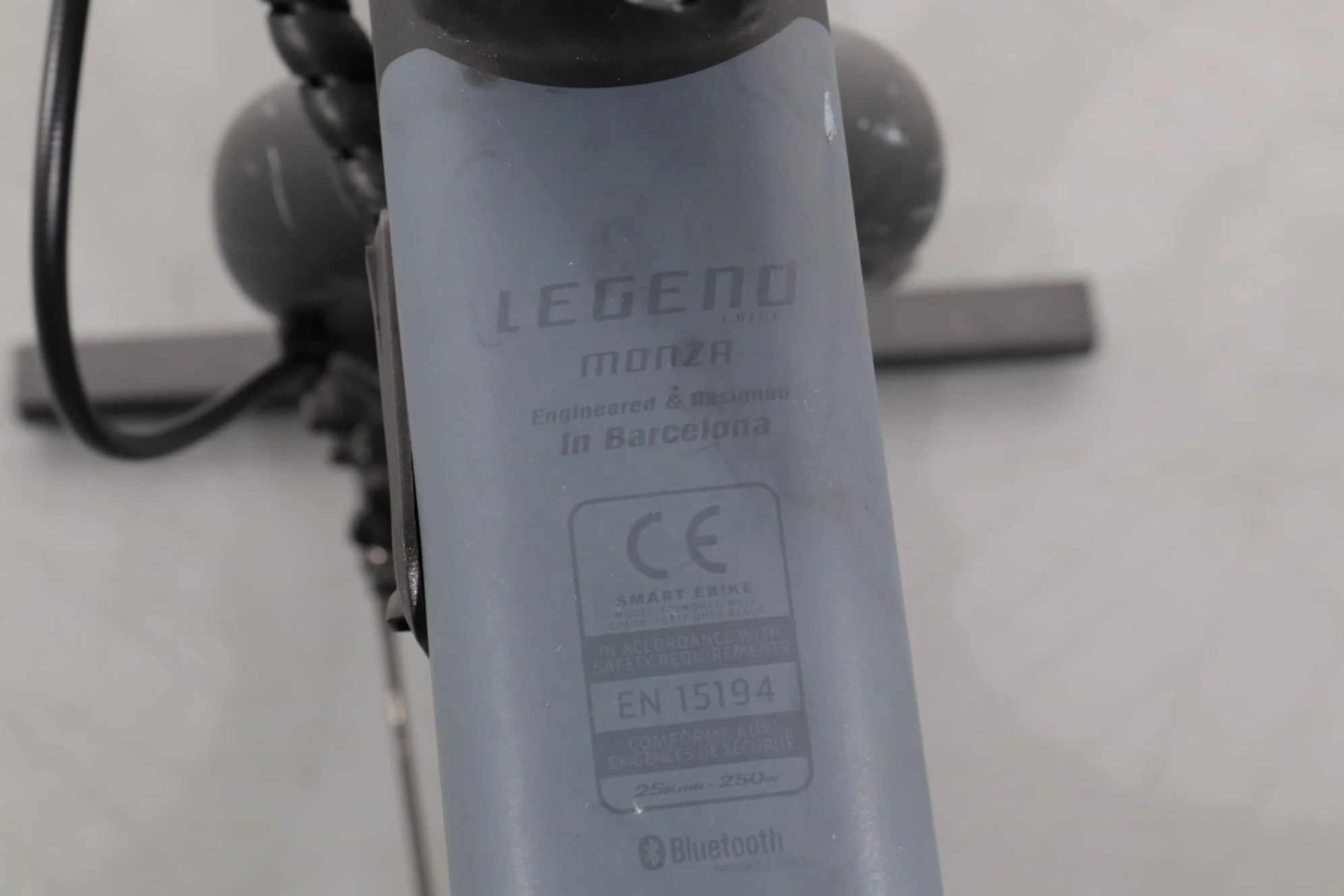 Image du produit 9
