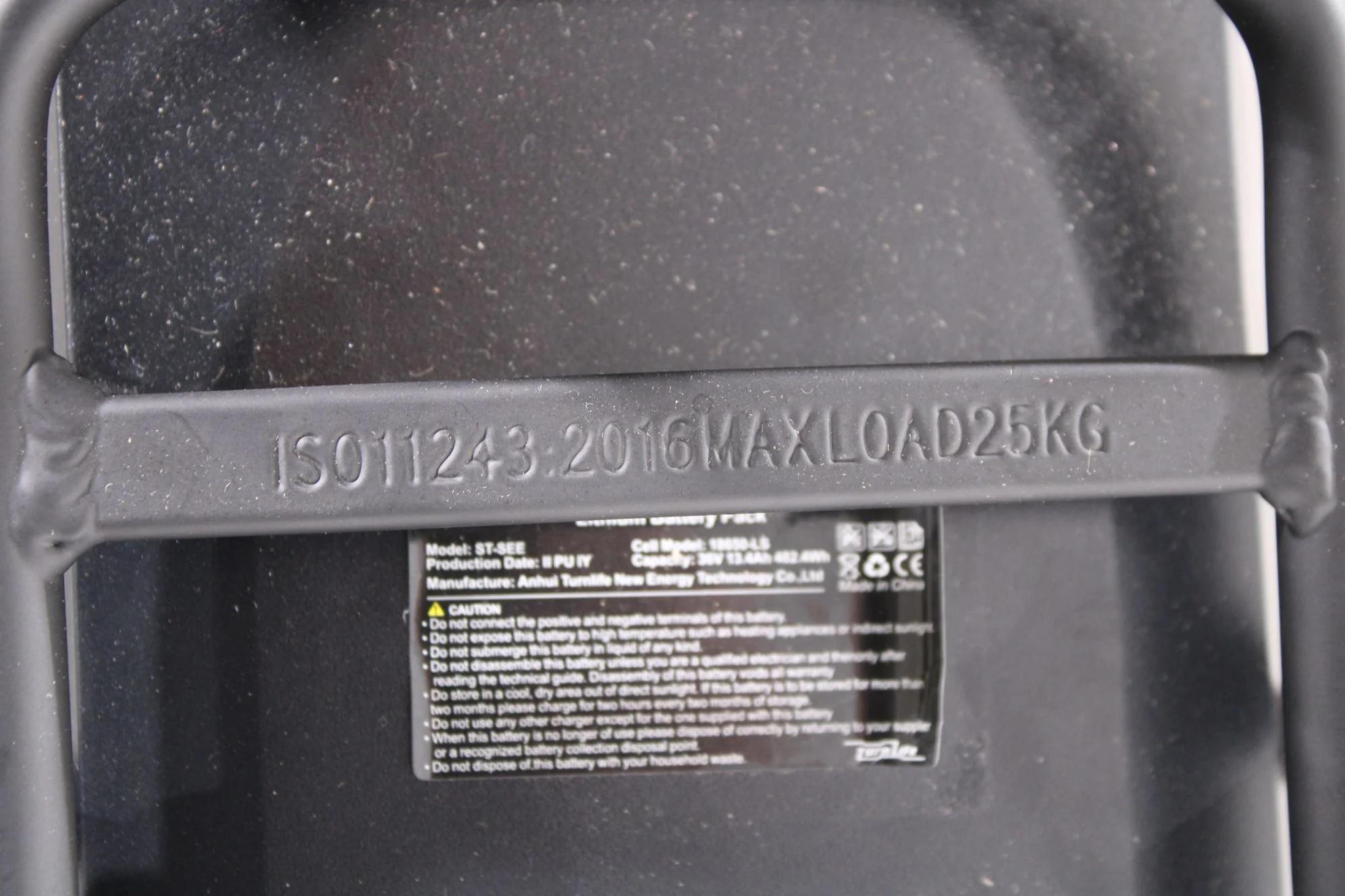 Image du produit 9