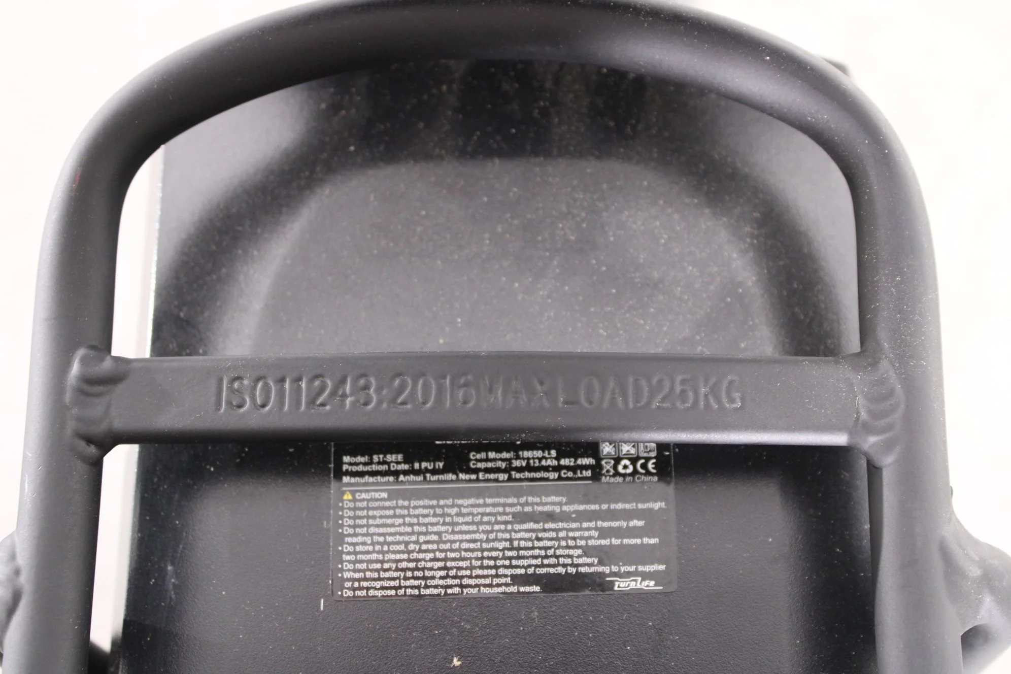 Image du produit 8