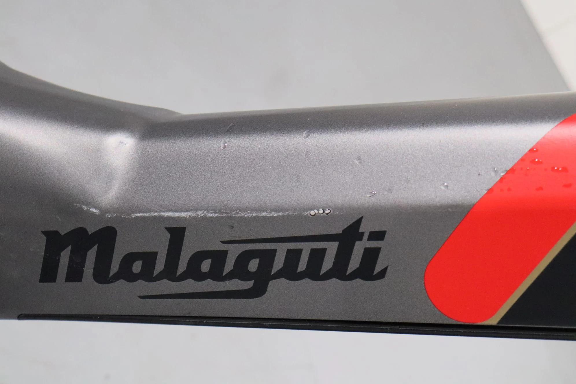 Image du produit 9
