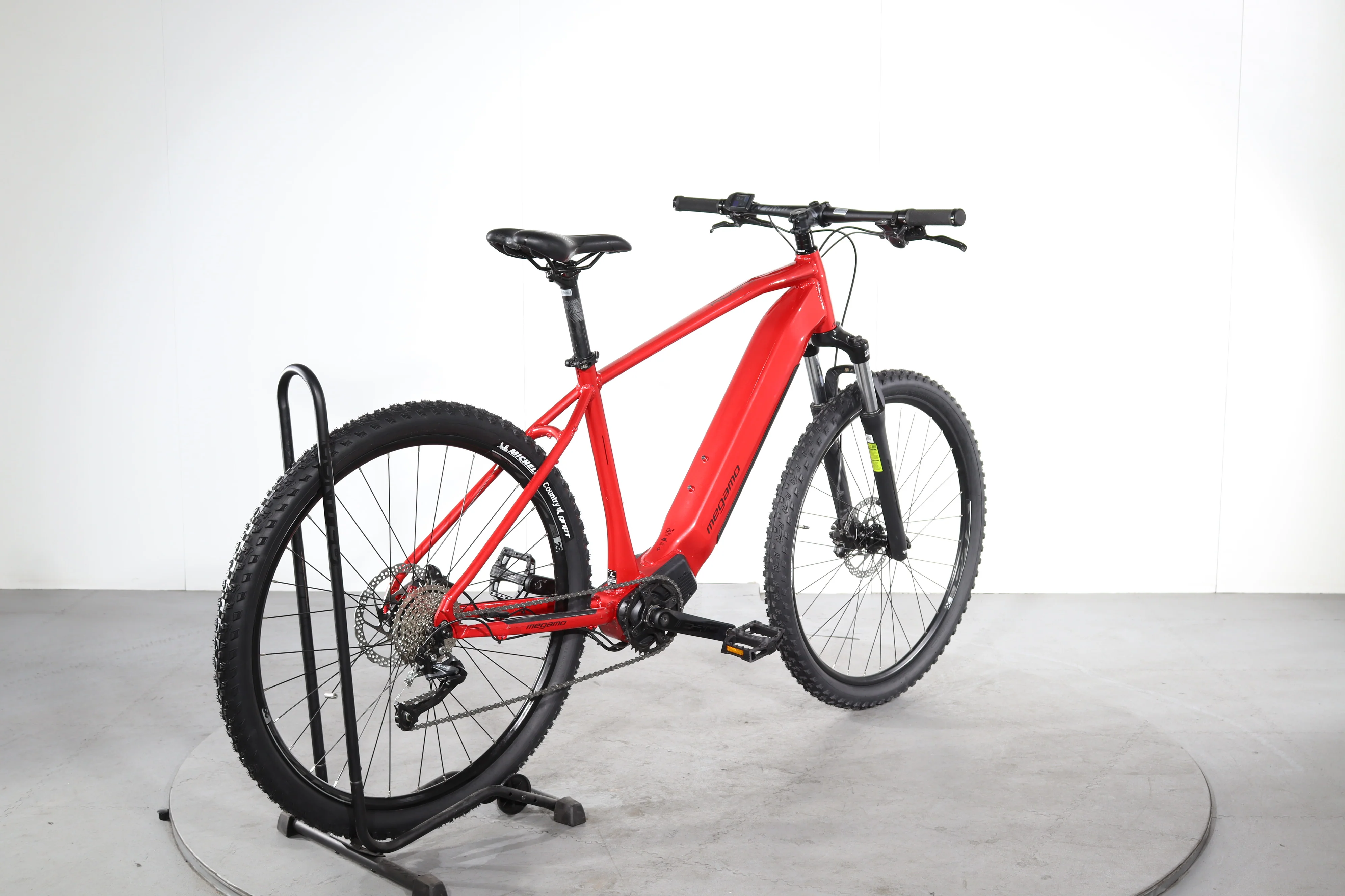 Image du produit 6