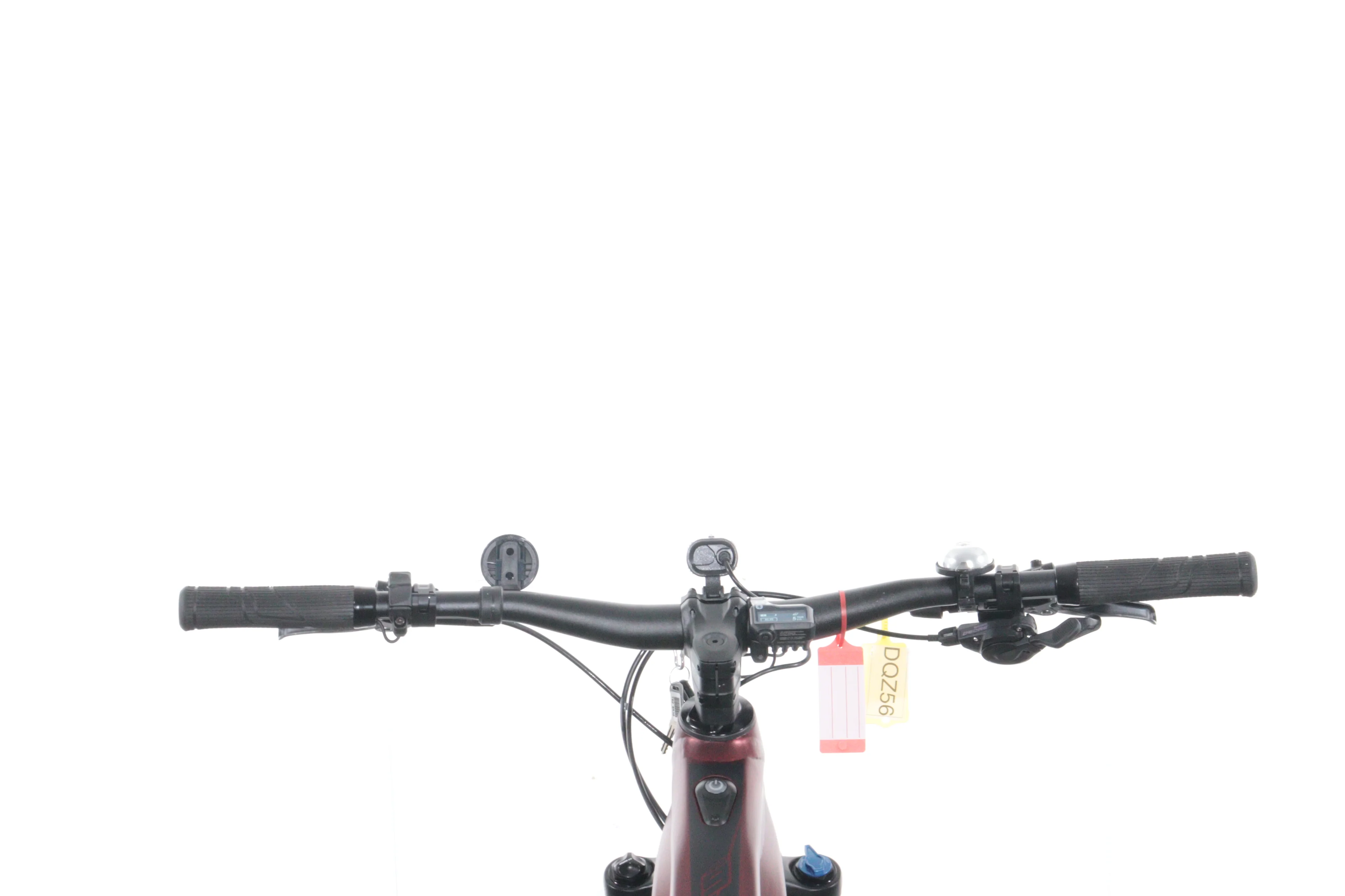 Image du produit 7