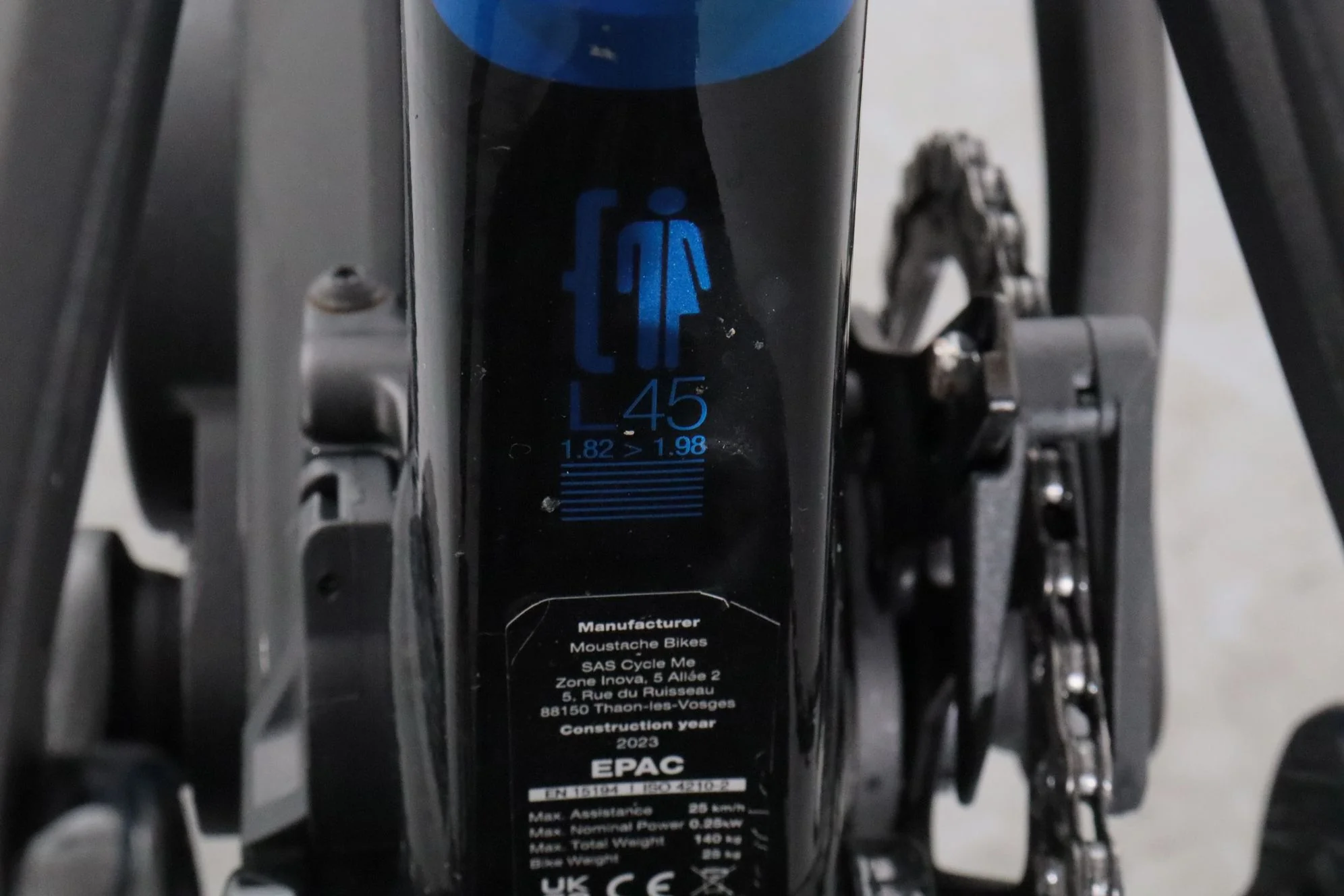 Image du produit 12
