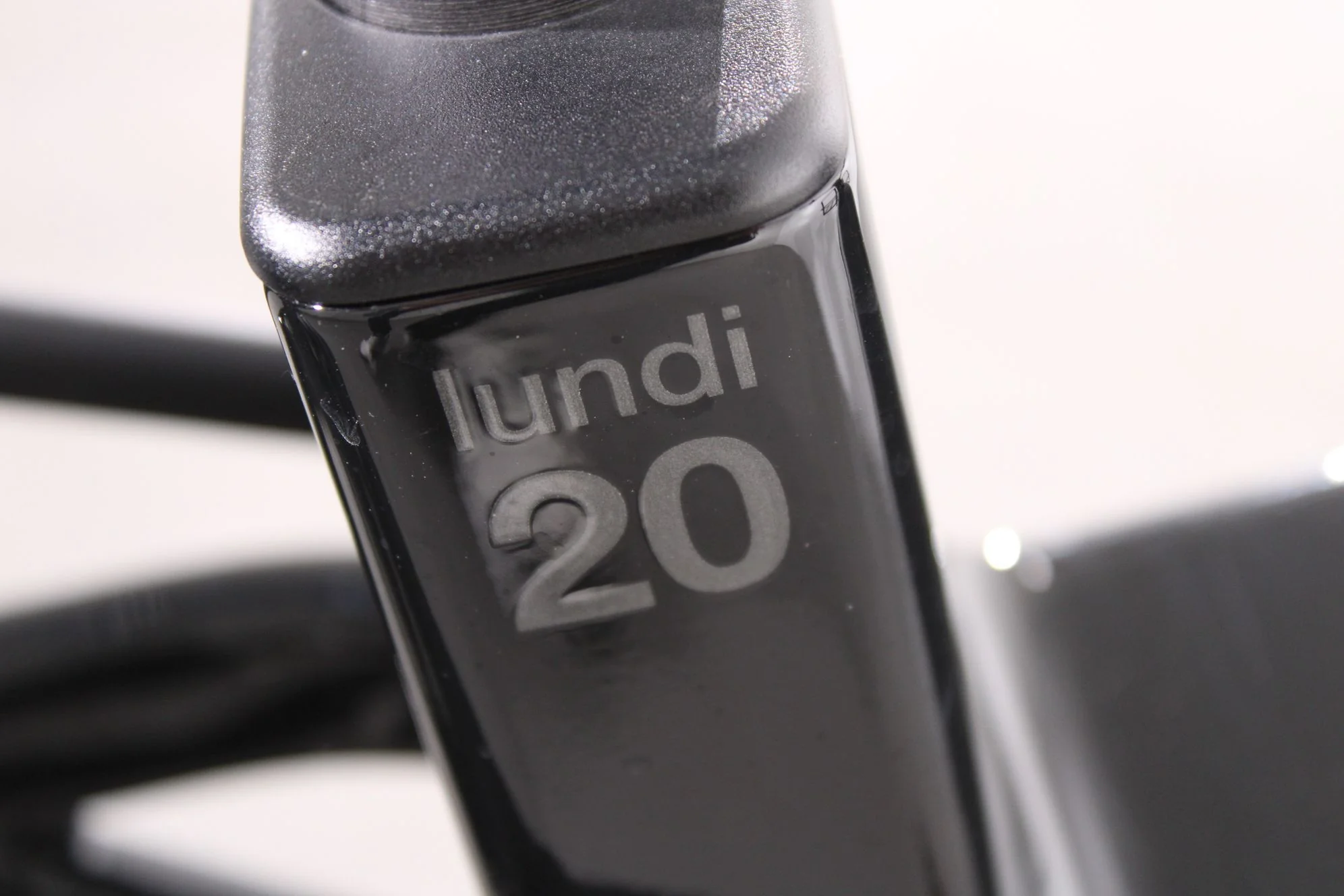 Image du produit 21