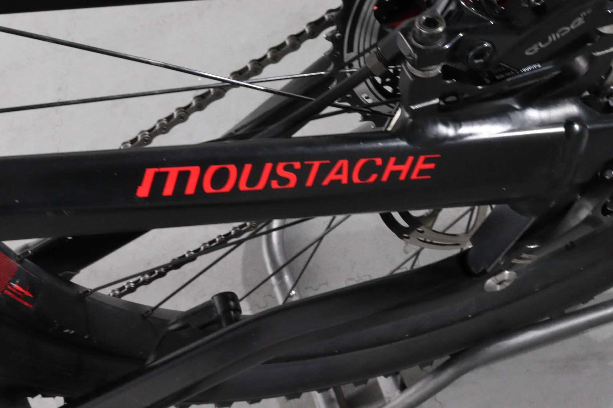 Image du produit 10