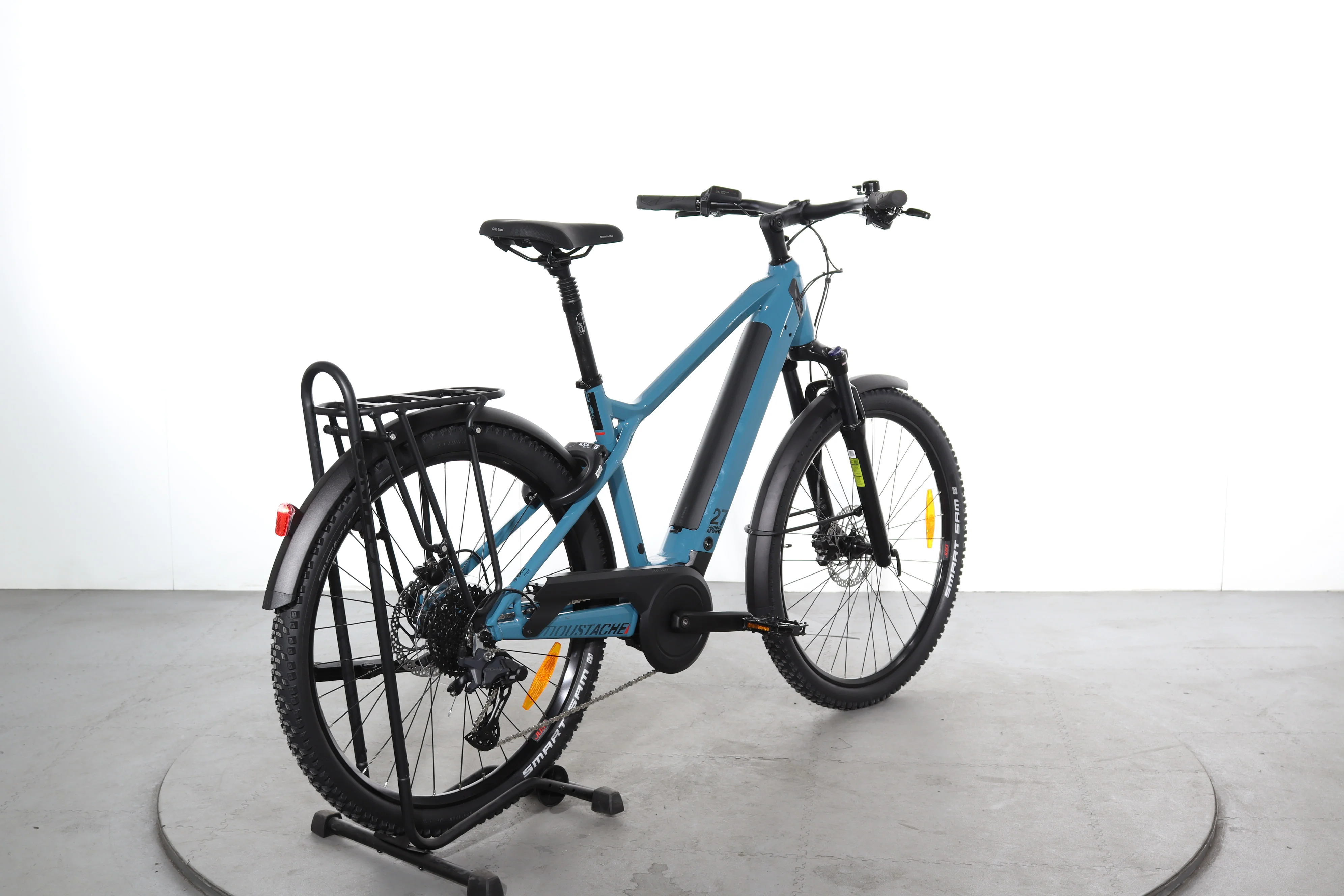 Image du produit 6