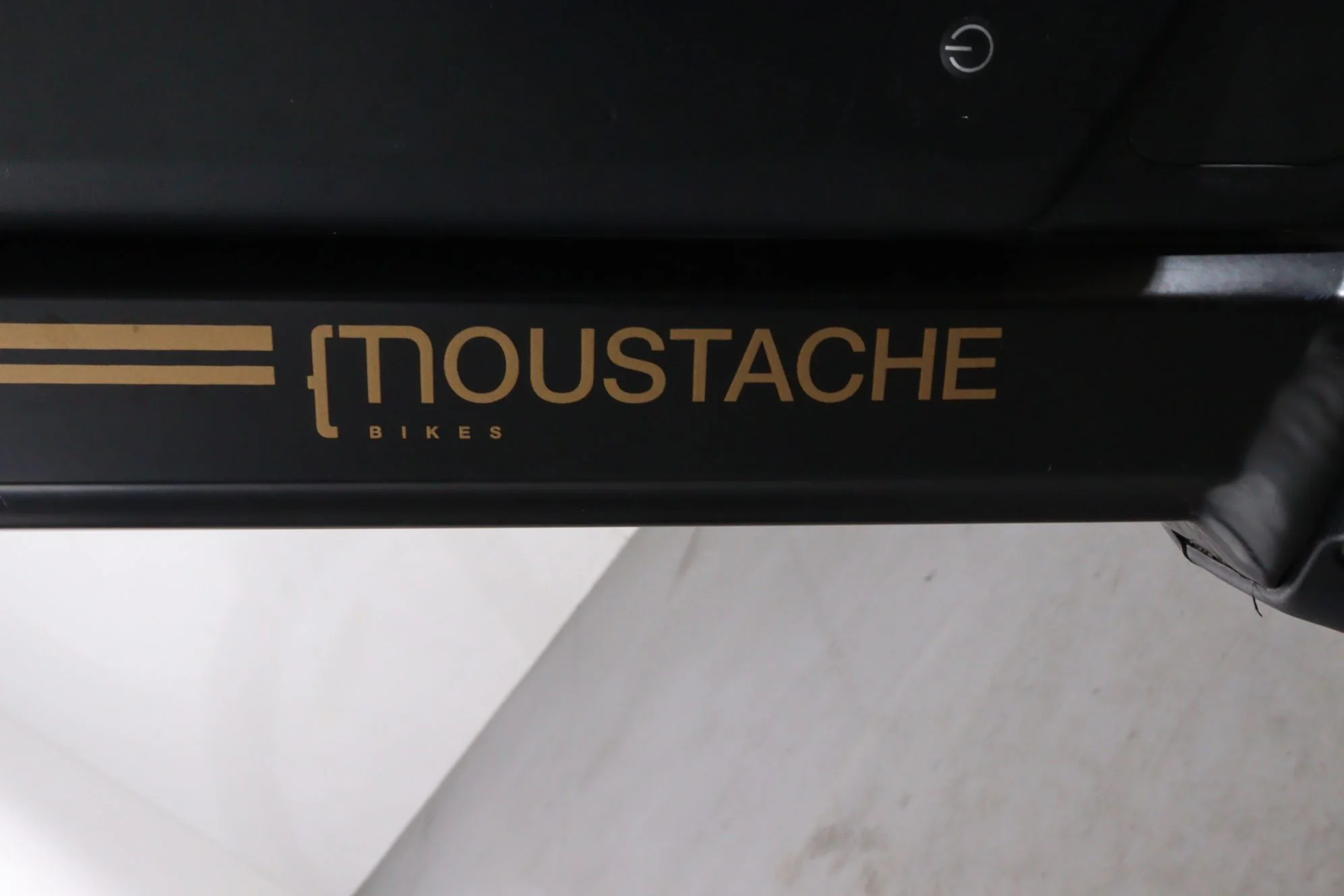 Image du produit 14