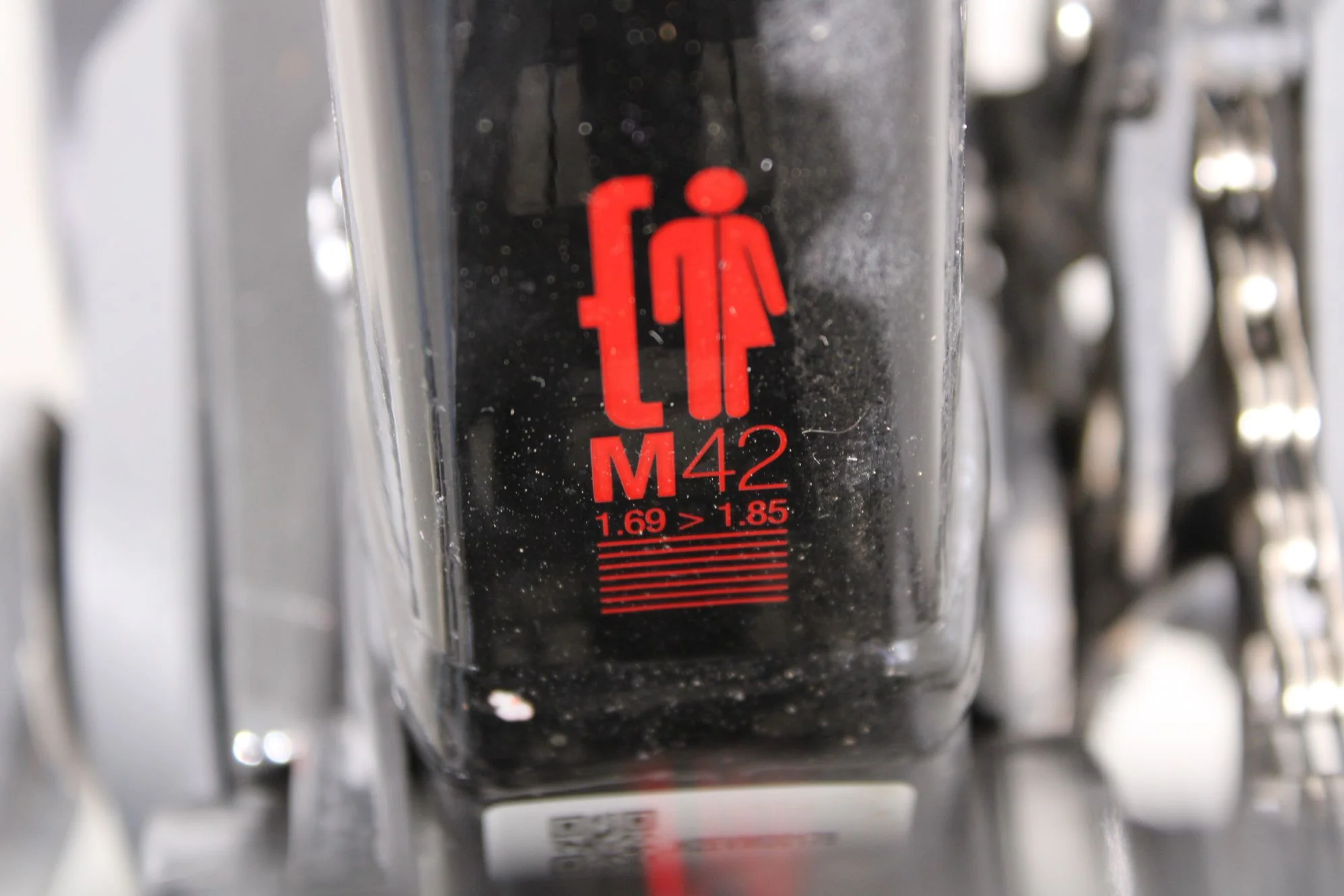 Image du produit 11