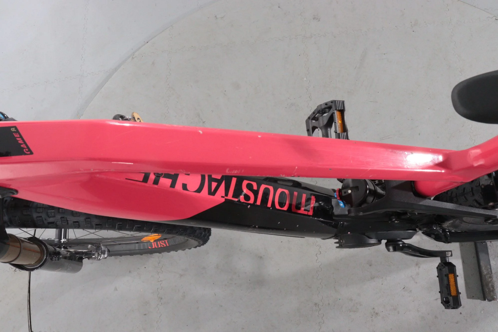 Image du produit 9