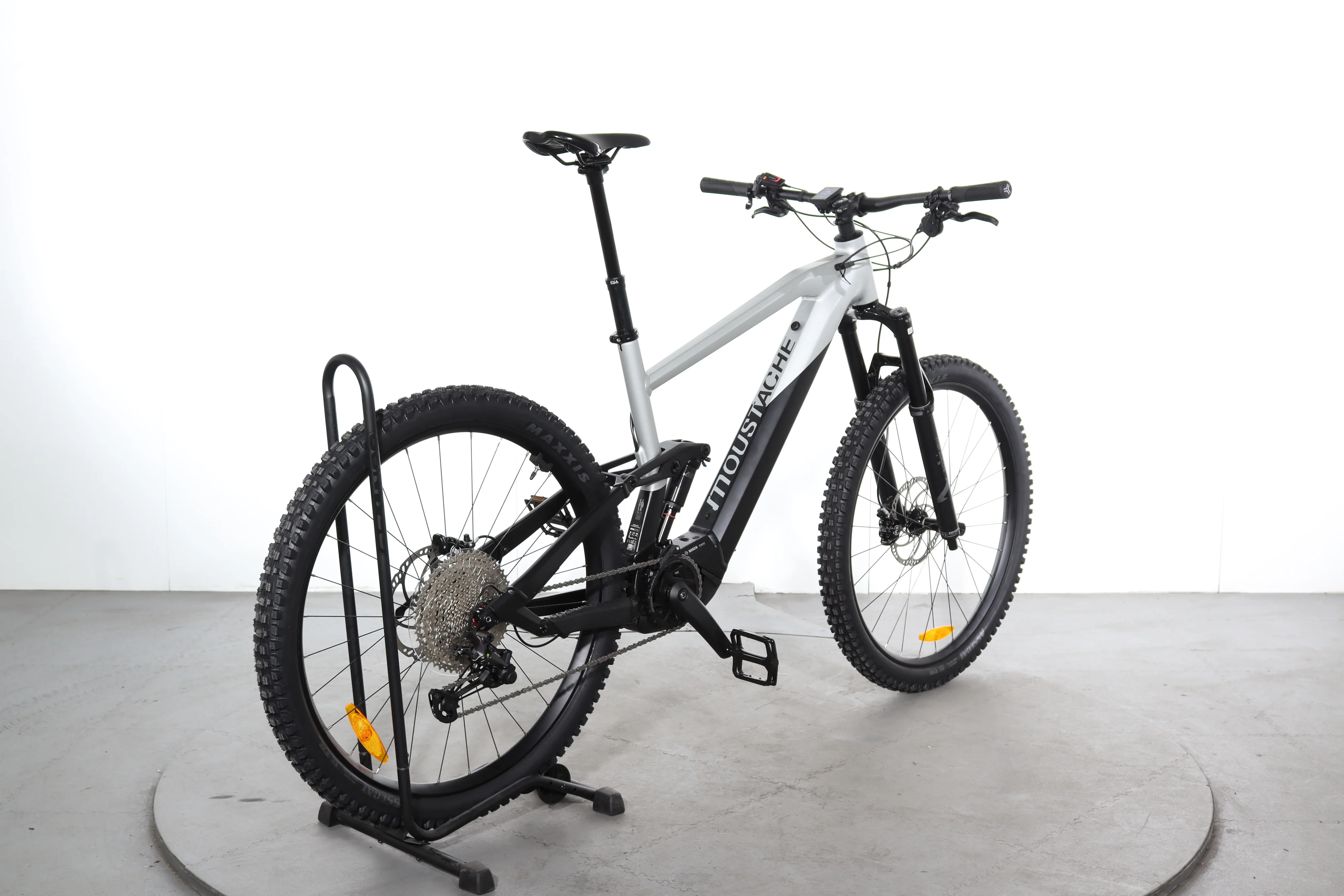 Image du produit 6