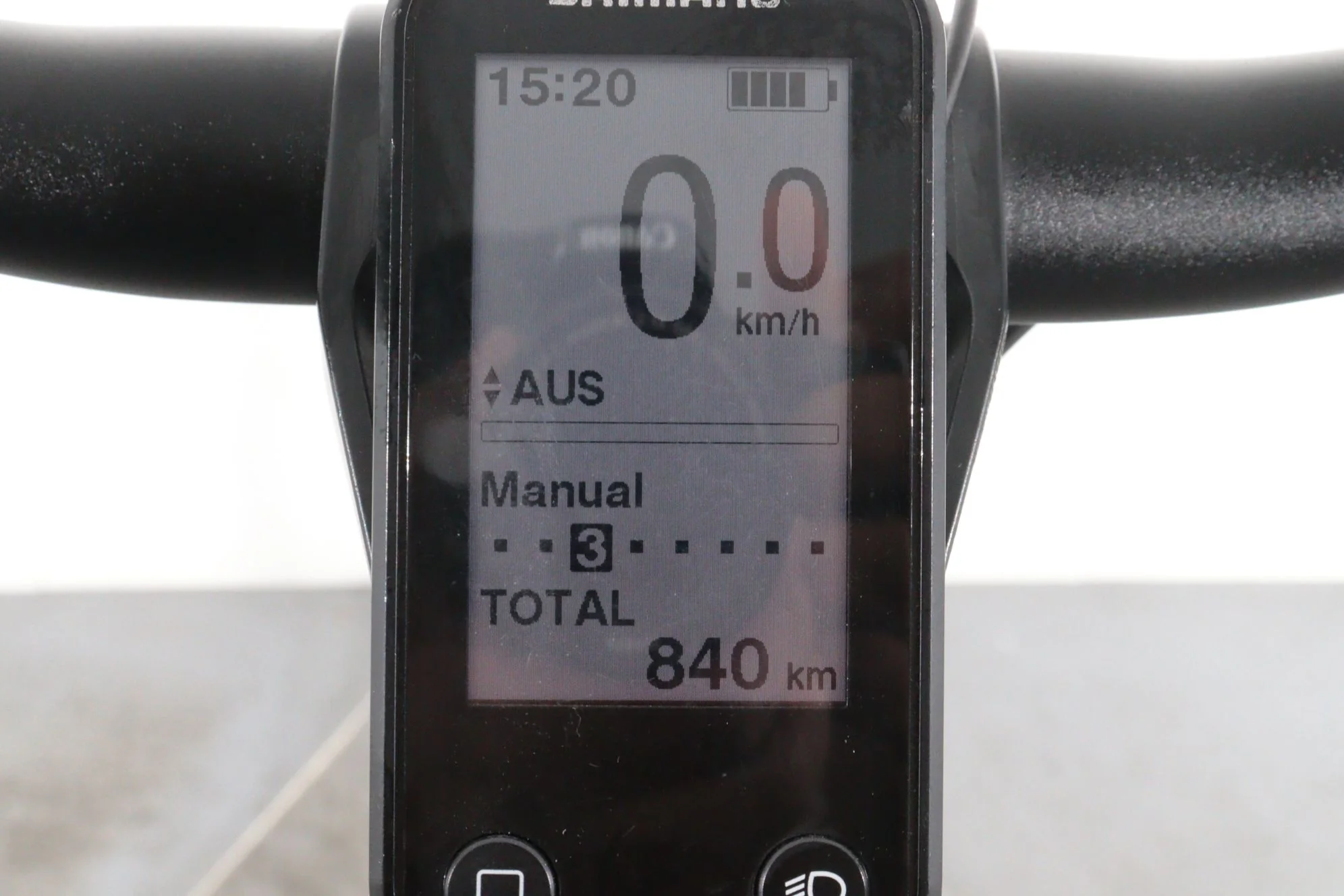 Image du produit 9