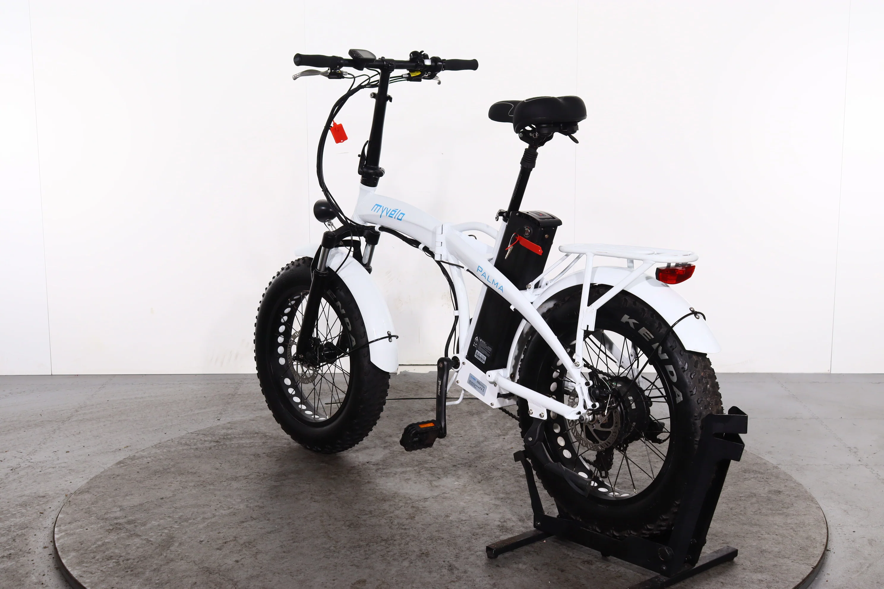 Image du produit 5