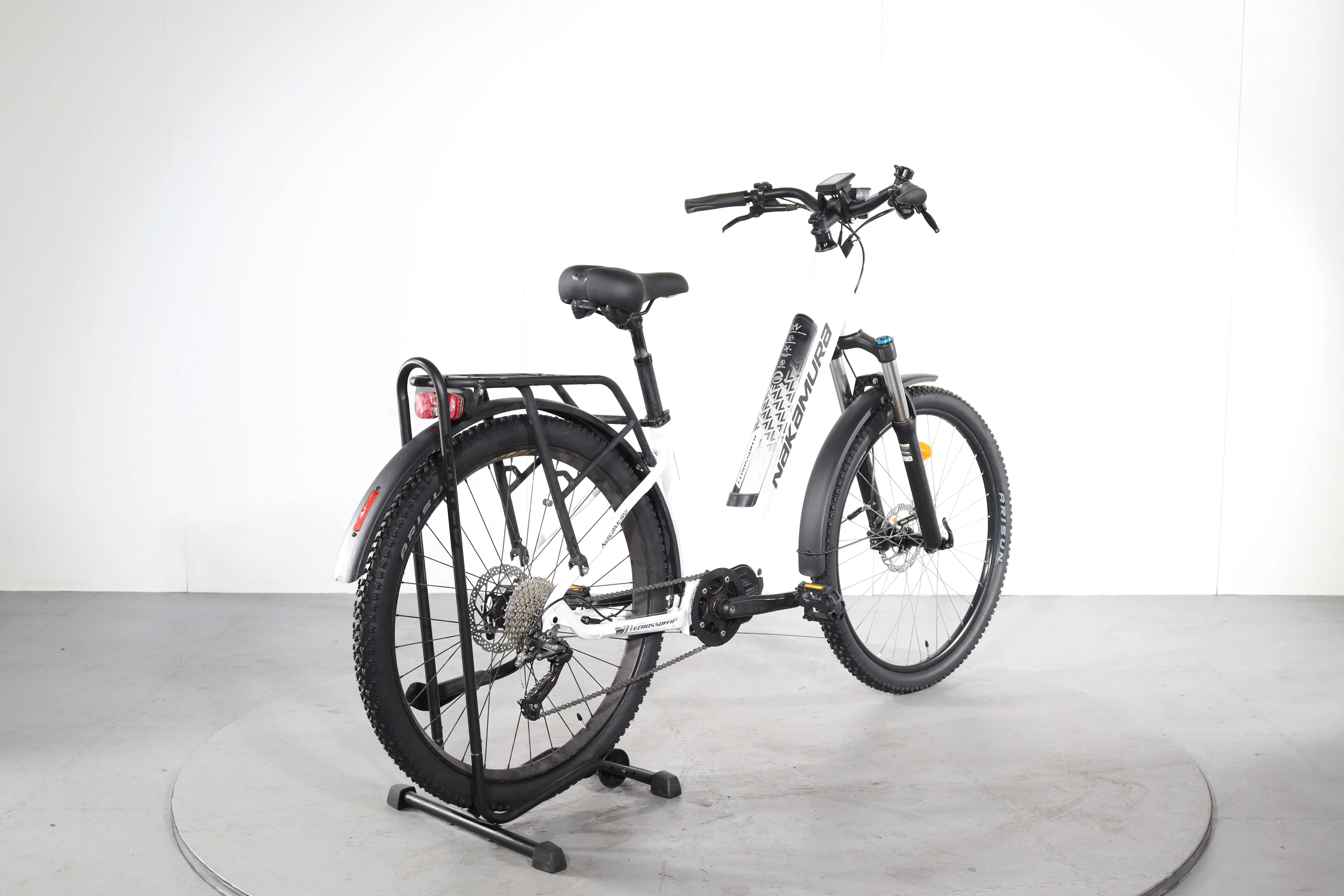 Image du produit 6