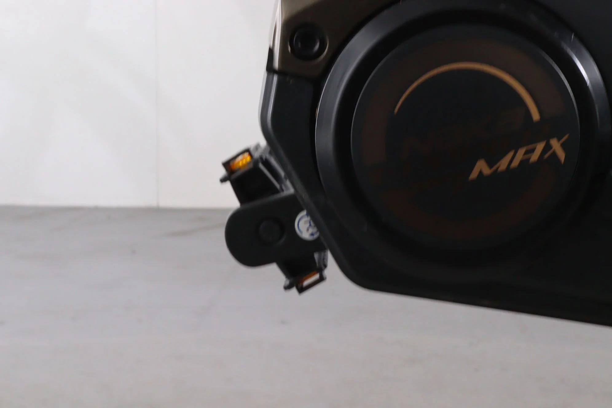 Image du produit 10
