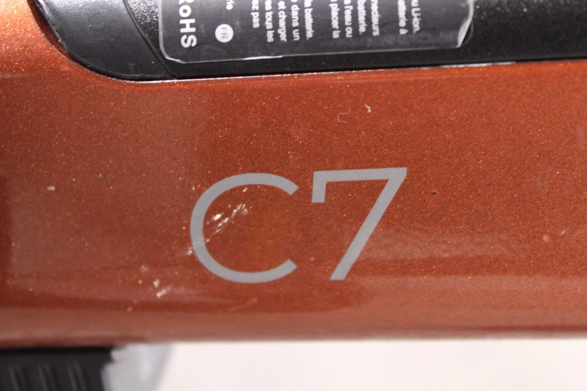 Image du produit 14
