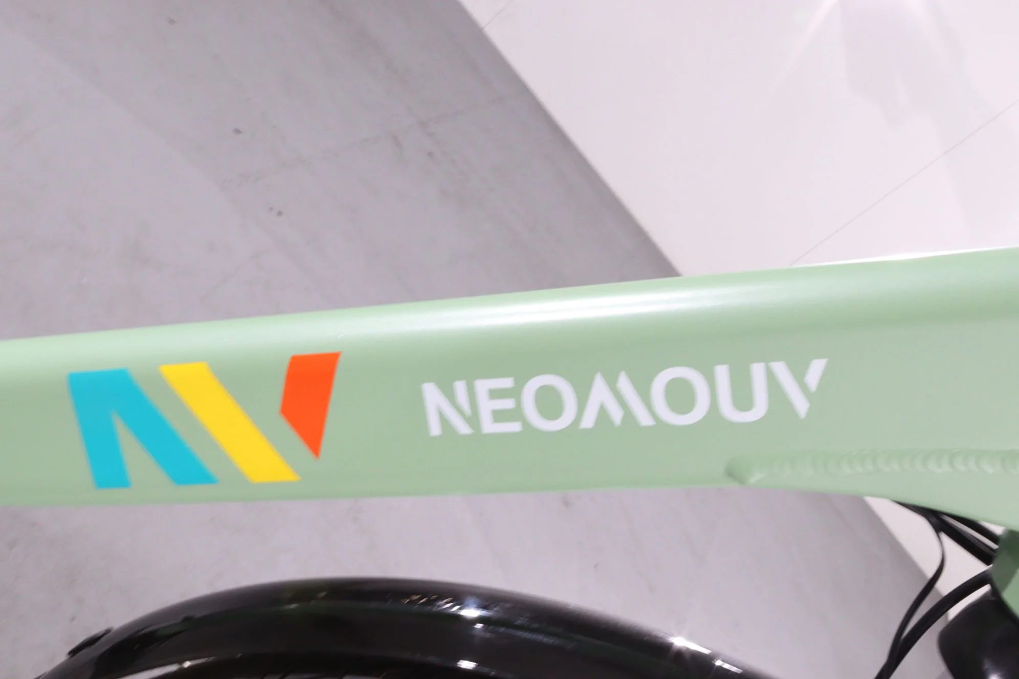 Image du produit 9