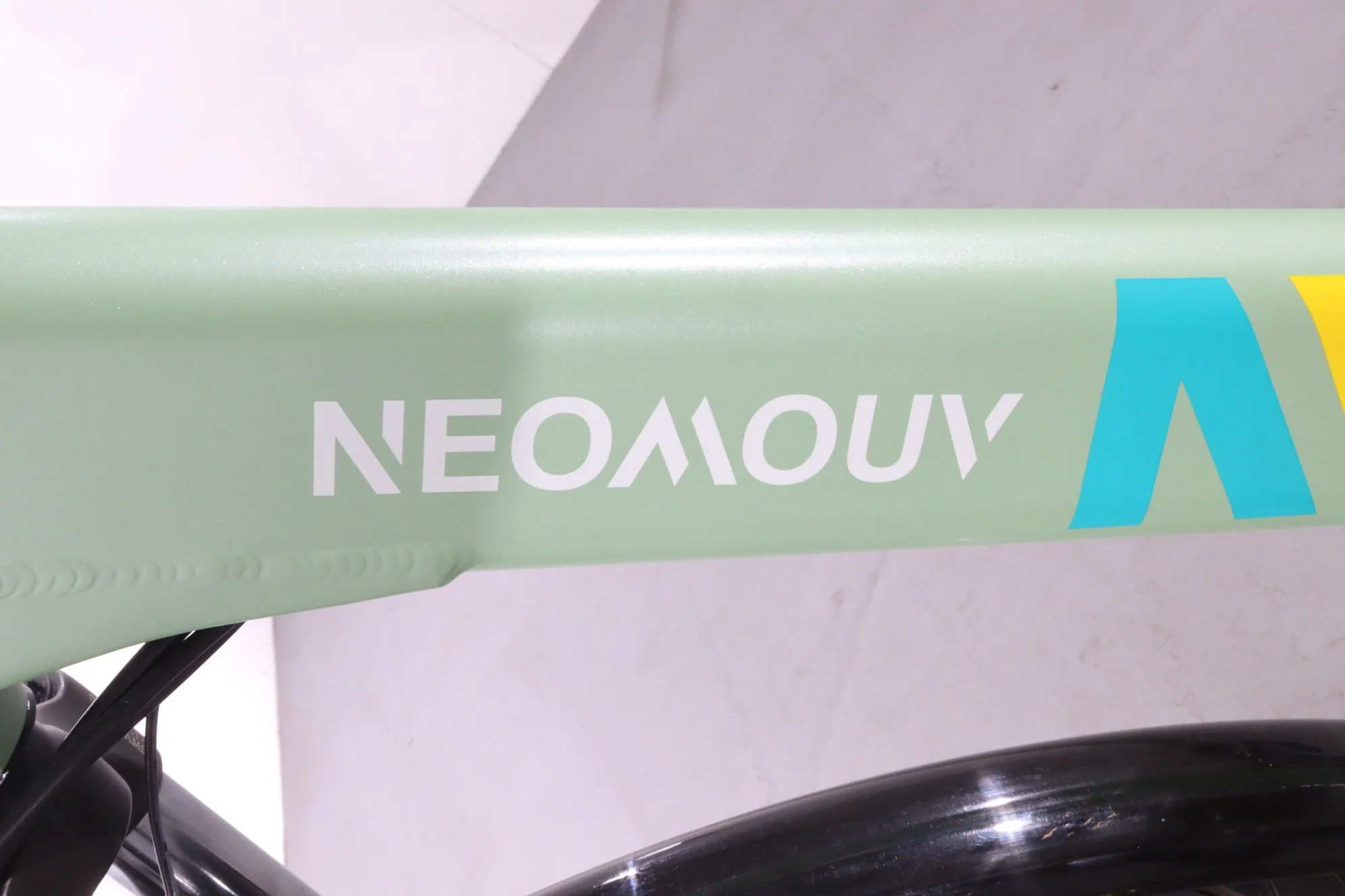 Image du produit 9