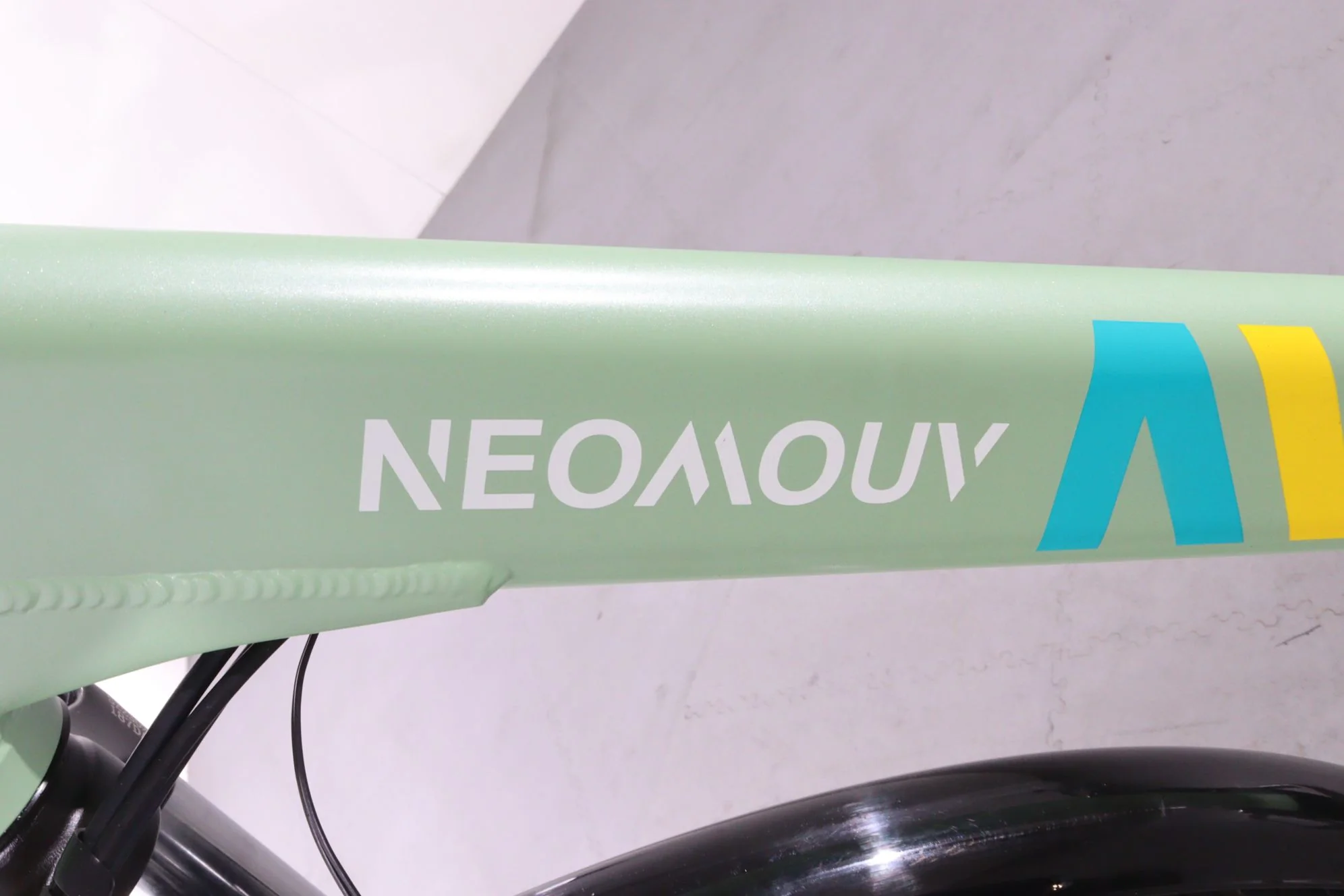 Image du produit 9