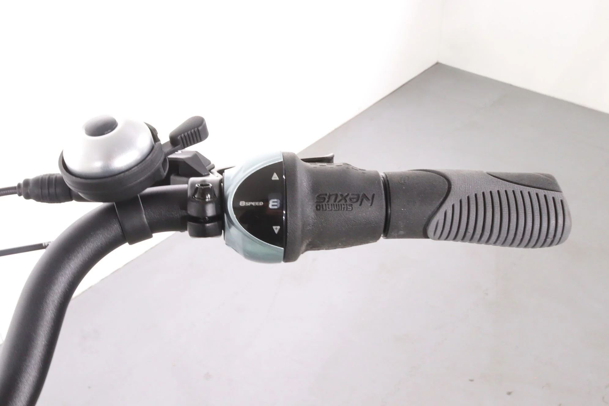Image du produit 9
