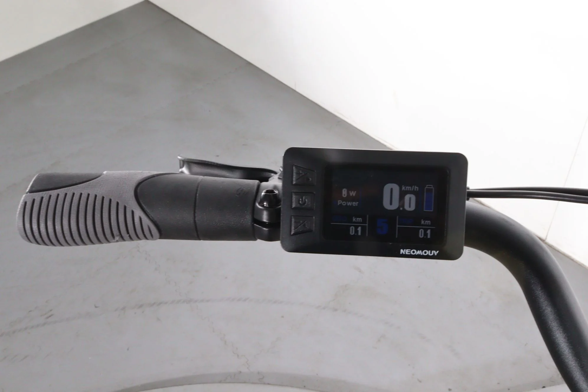Image du produit 8