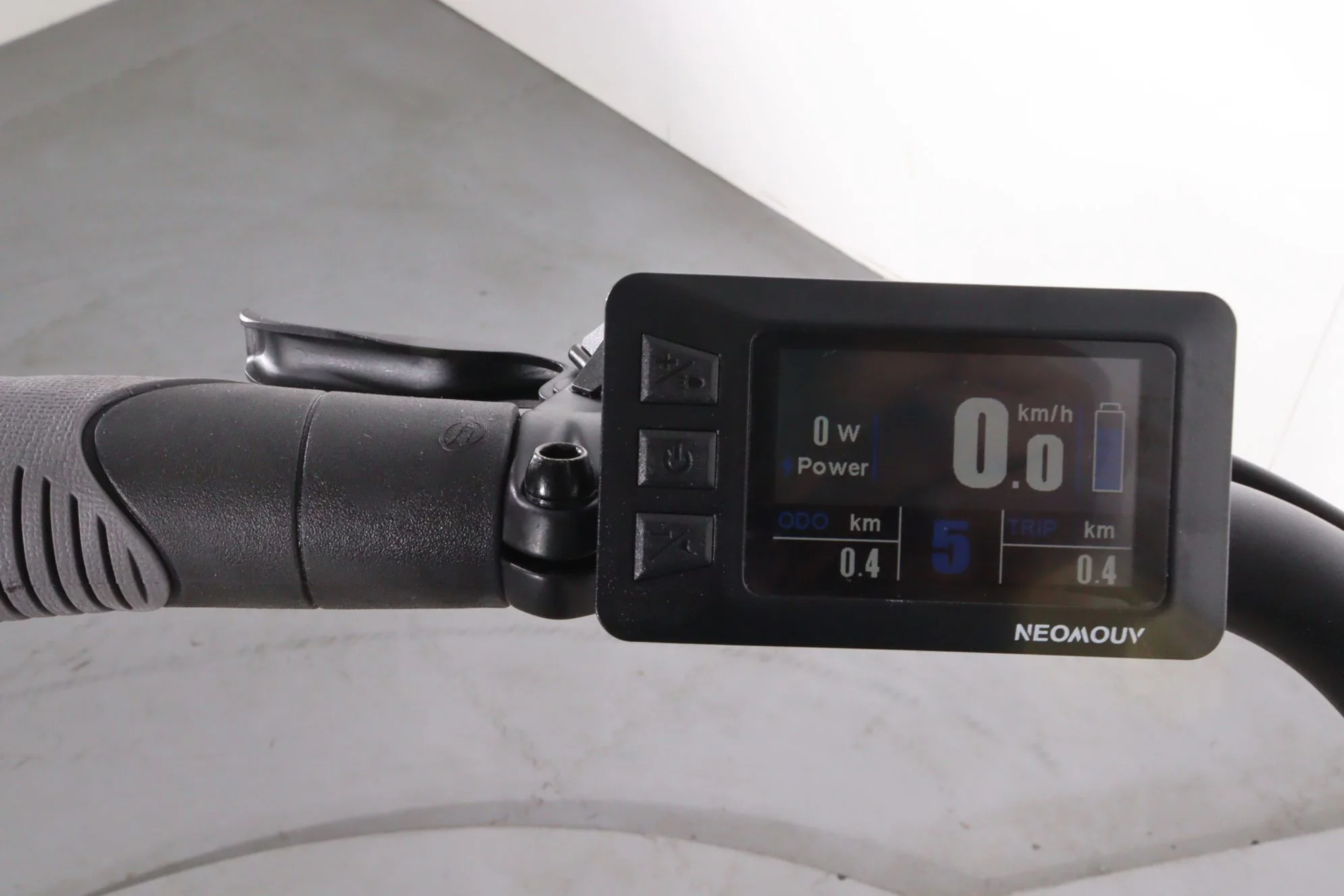 Image du produit 8