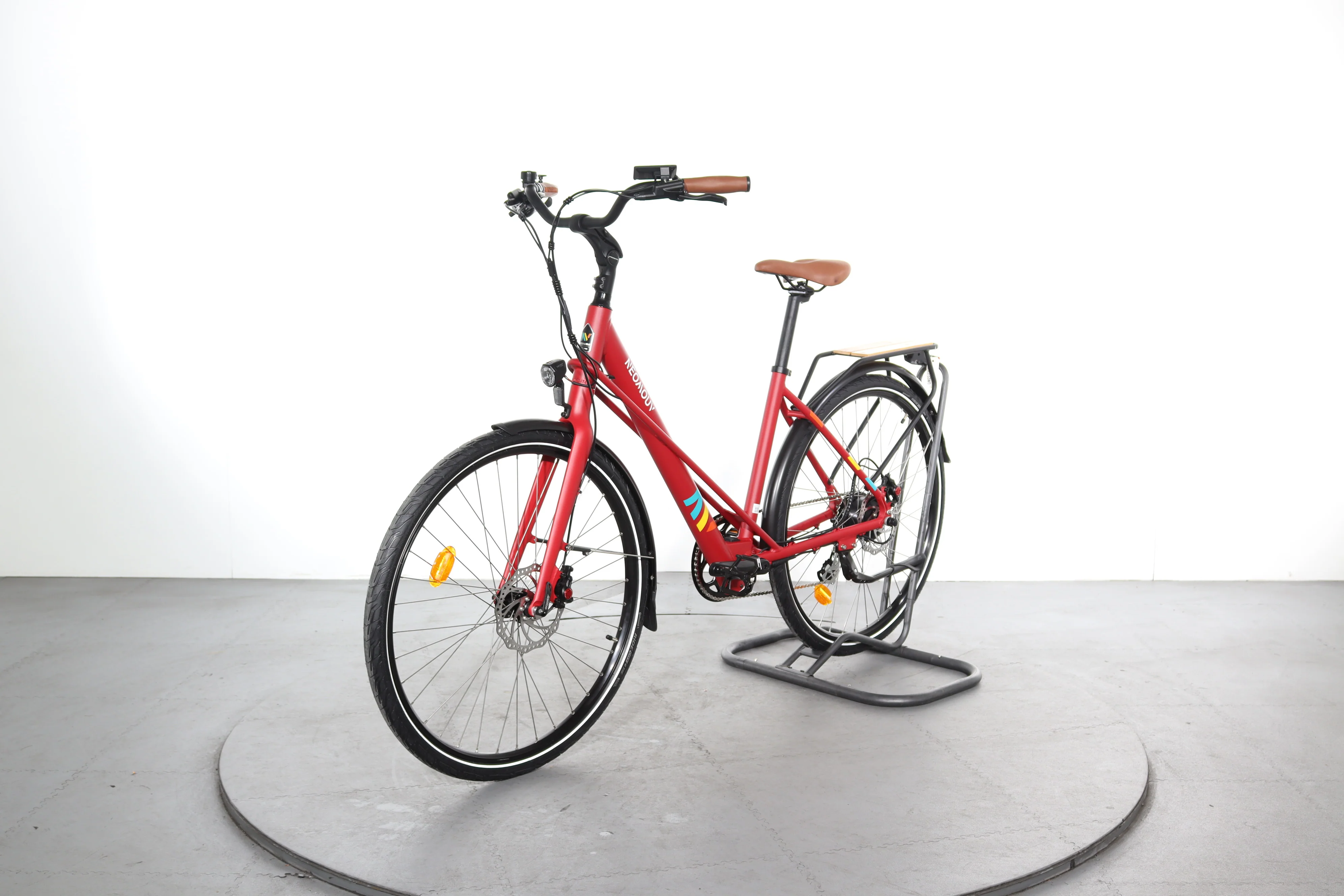 Image du produit 3