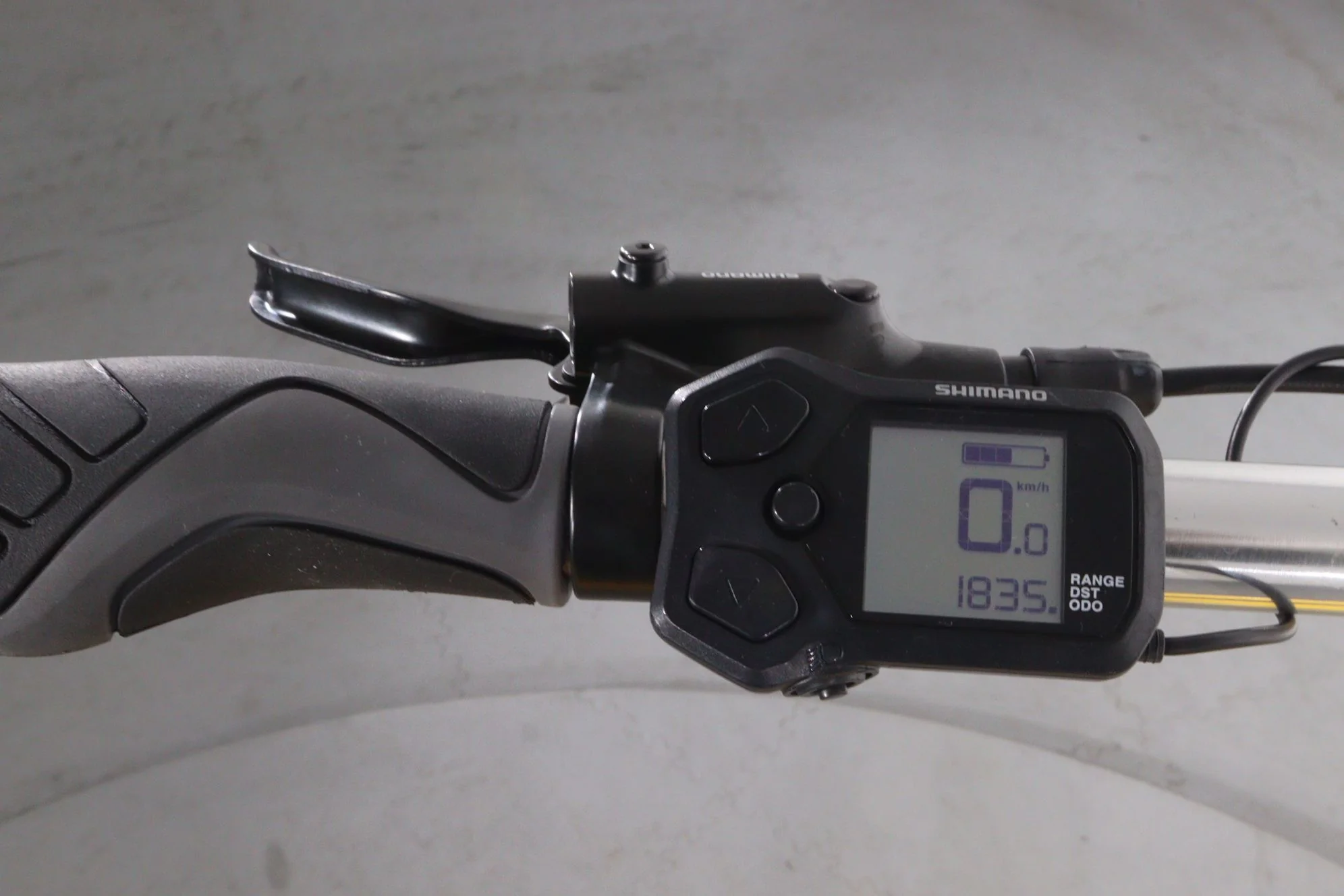 Image du produit 8