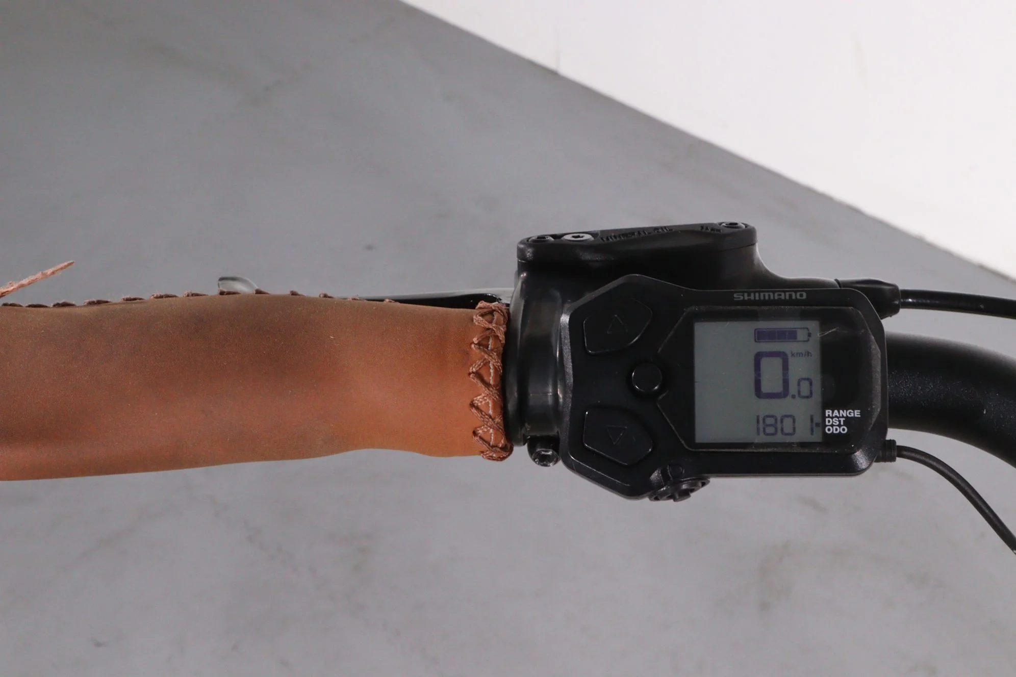 Image du produit 8