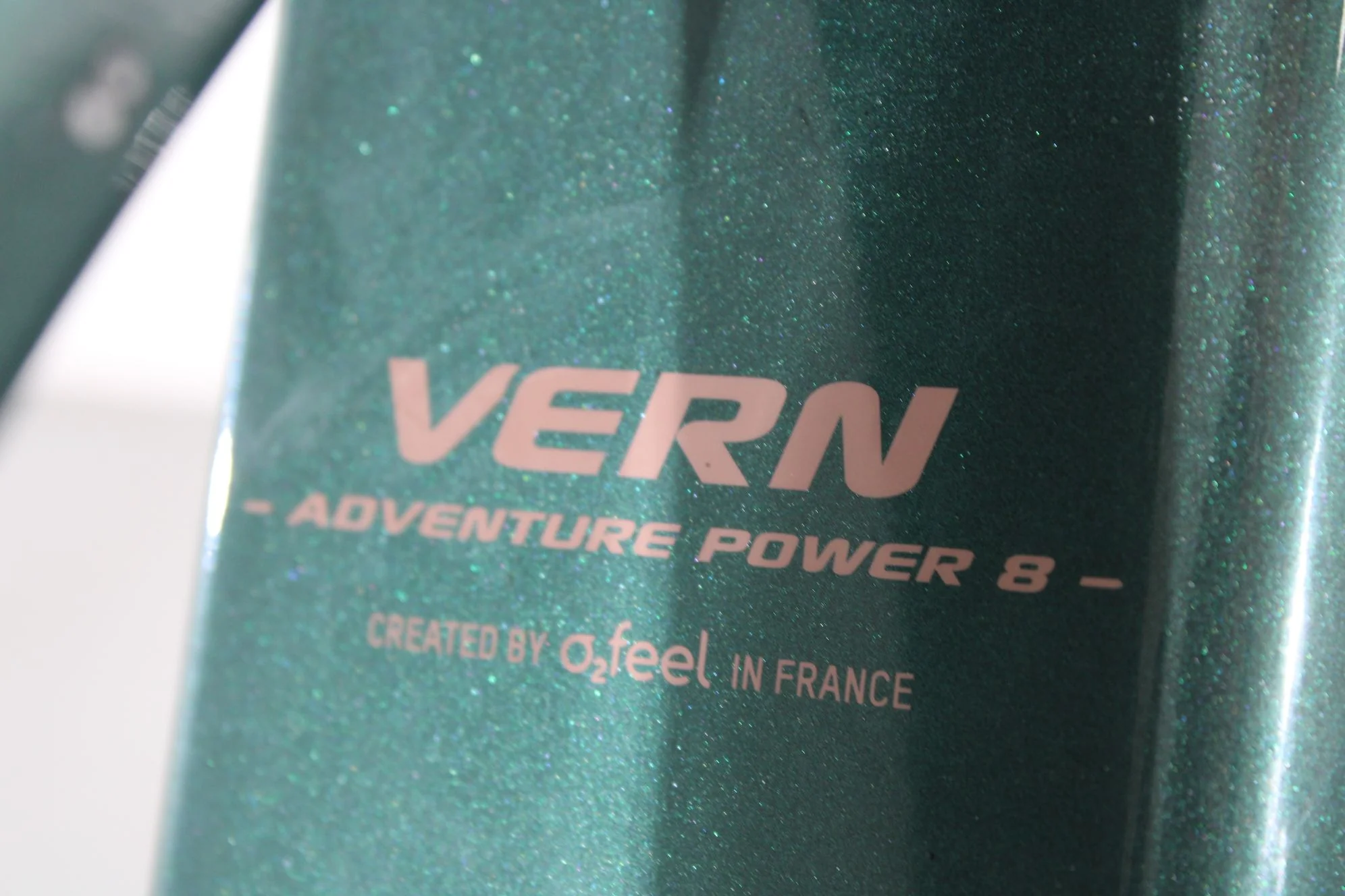 Image du produit 8