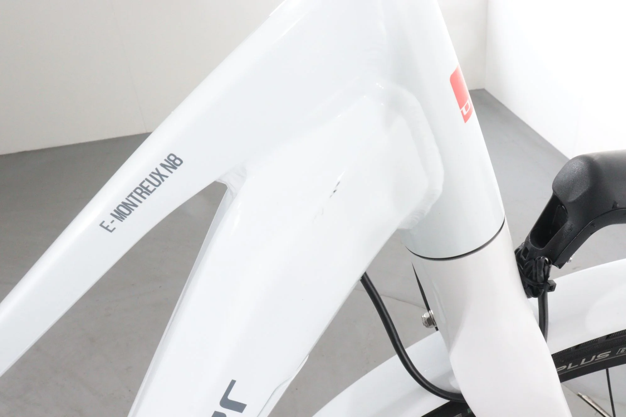 Image du produit 10