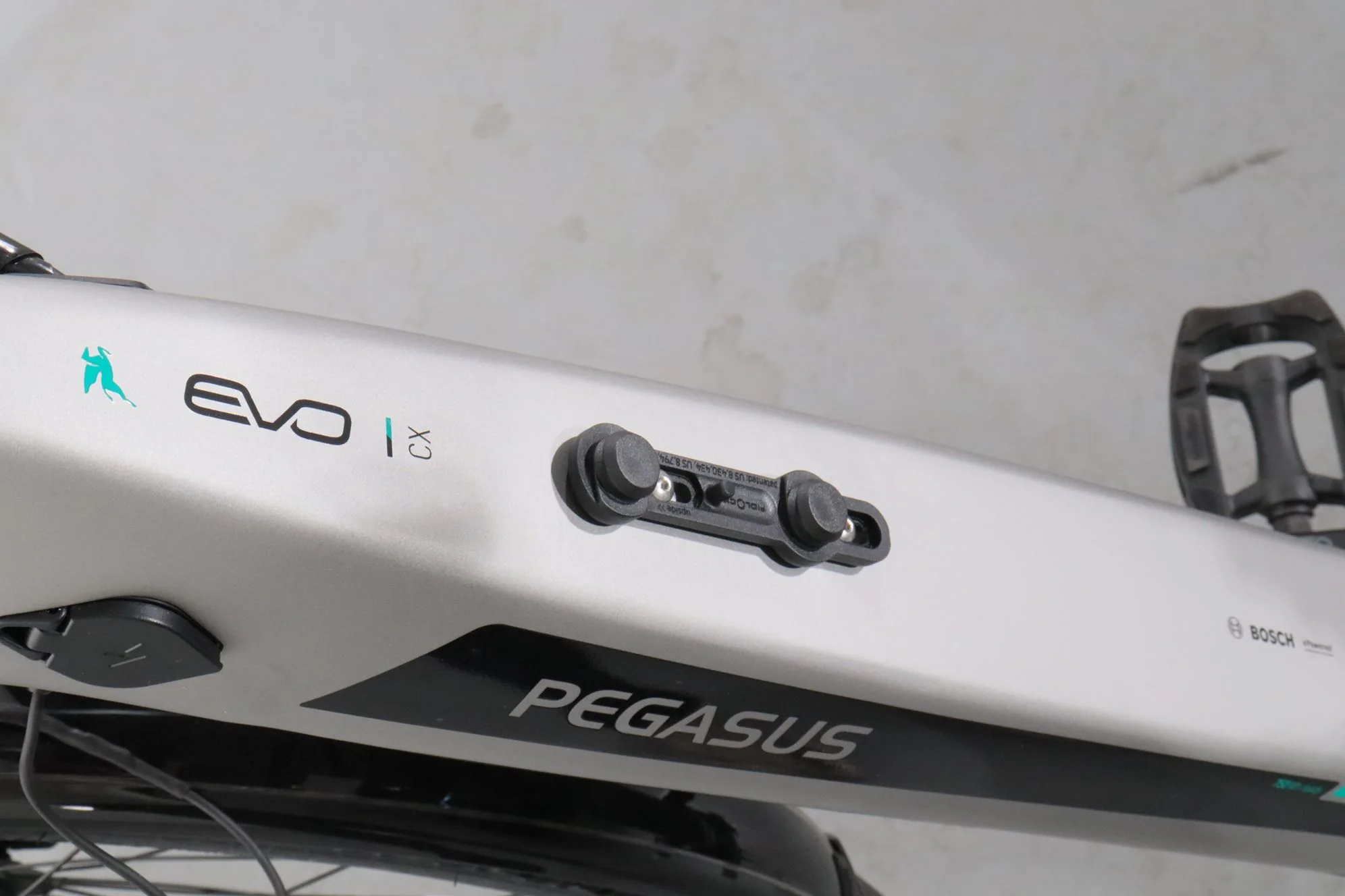 Image du produit 9