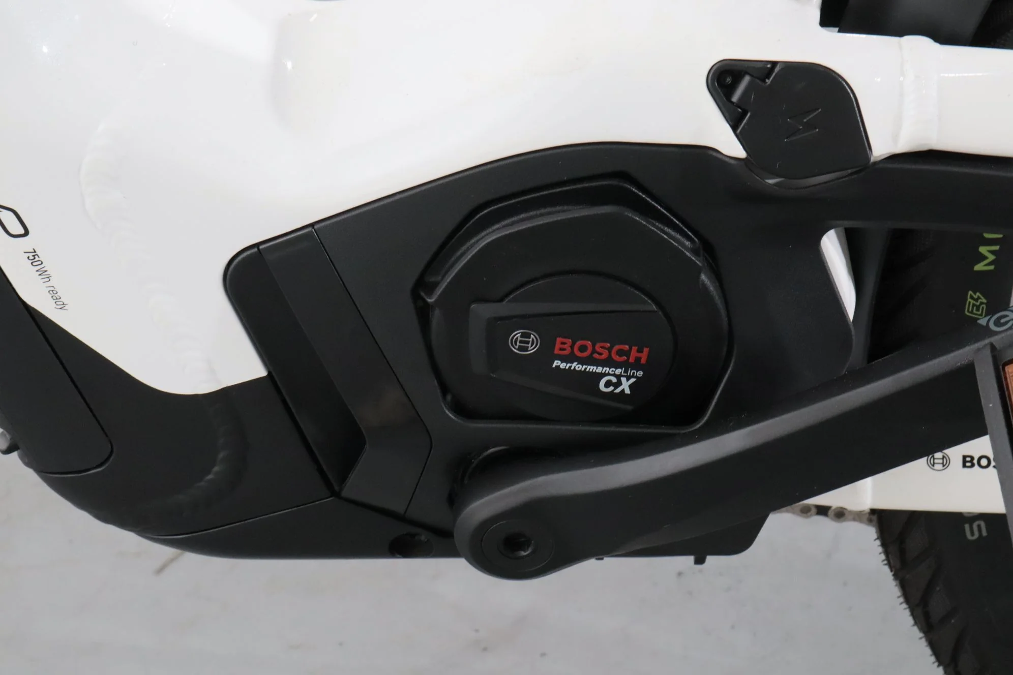 Image du produit 10