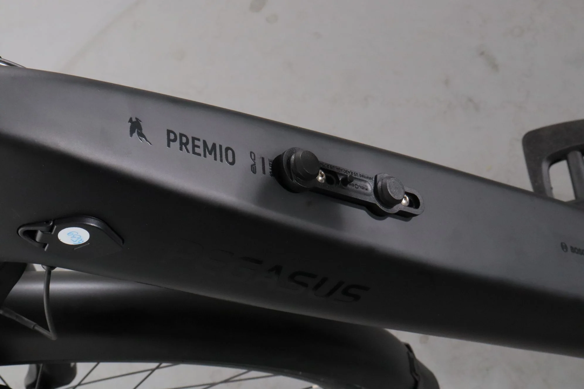 Image du produit 9