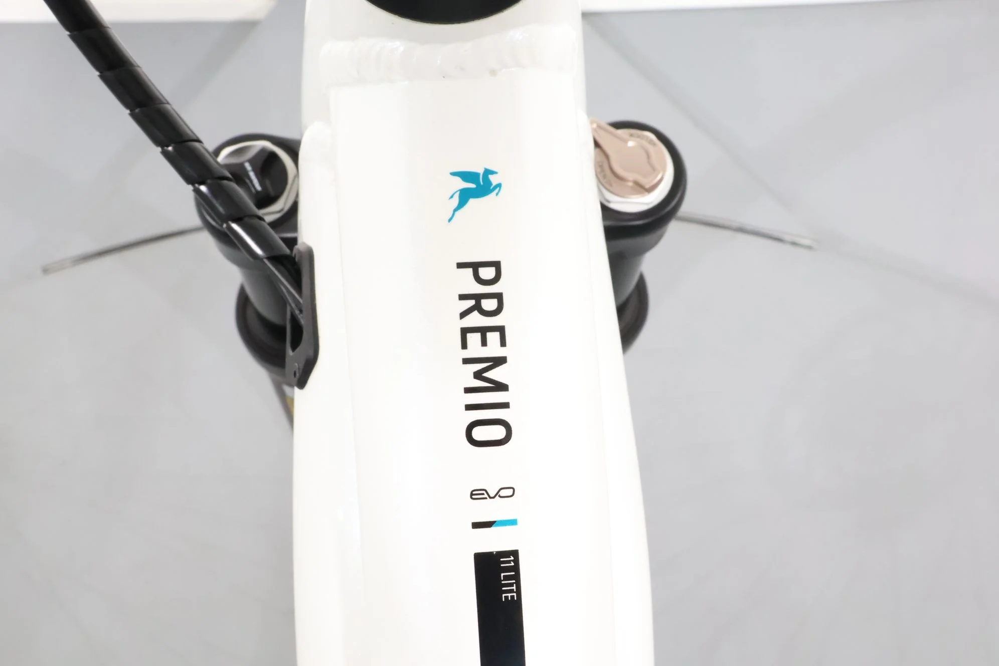 Image du produit 13