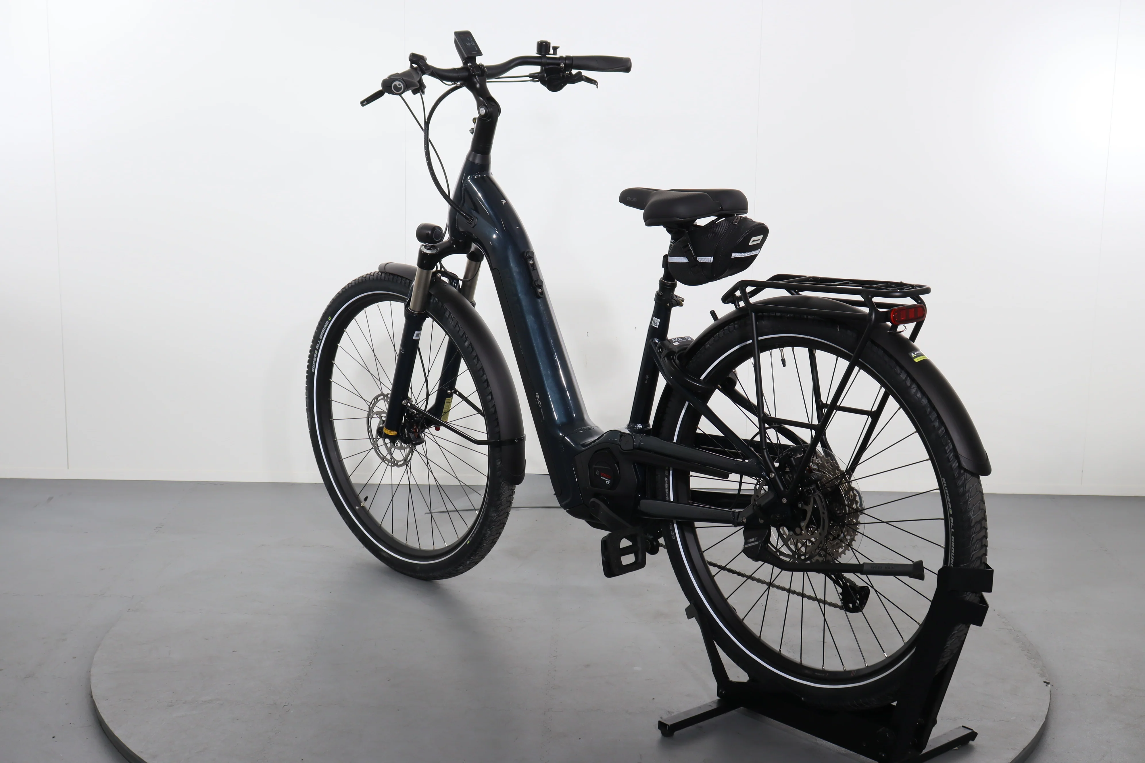 Image du produit 5
