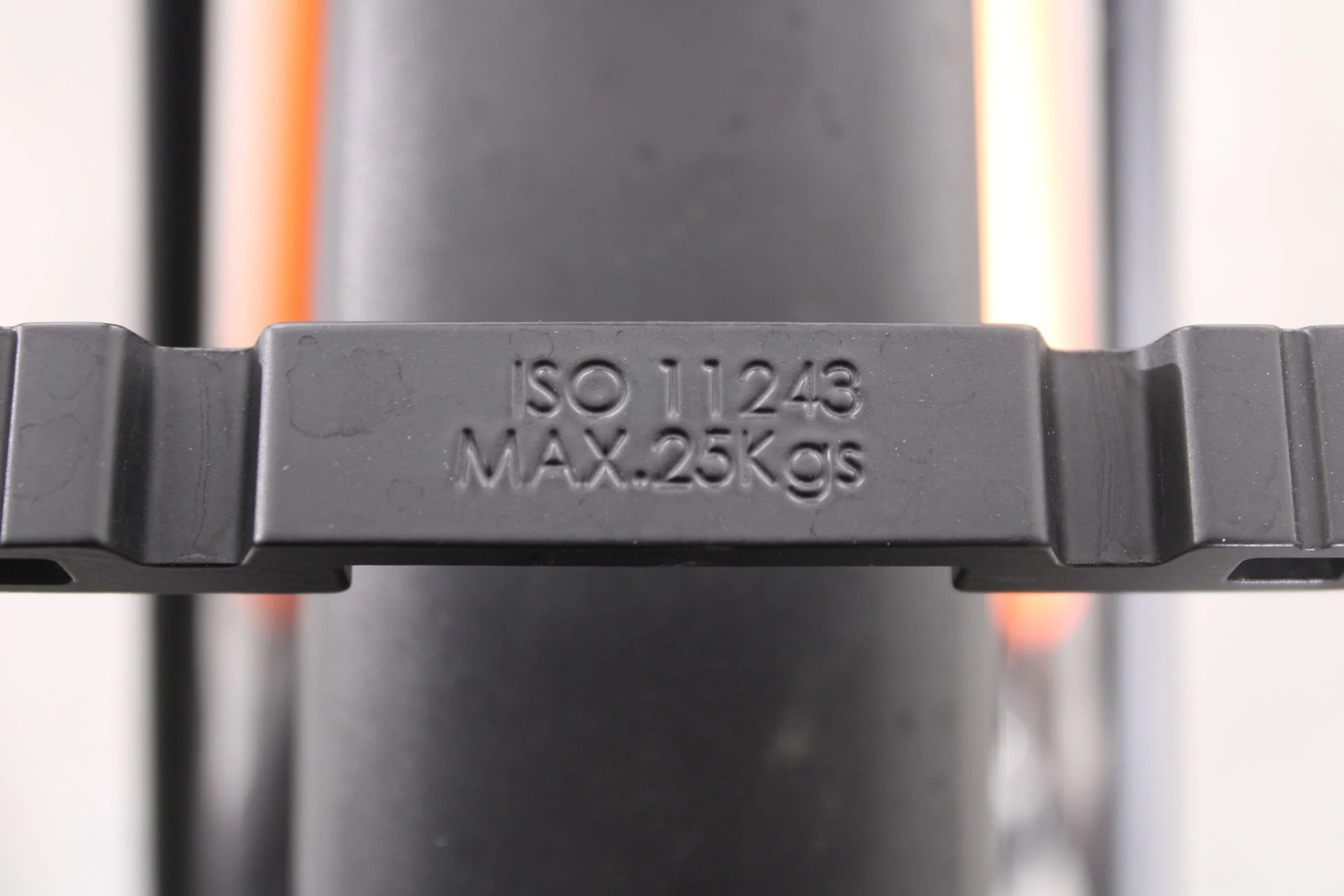 Image du produit 10