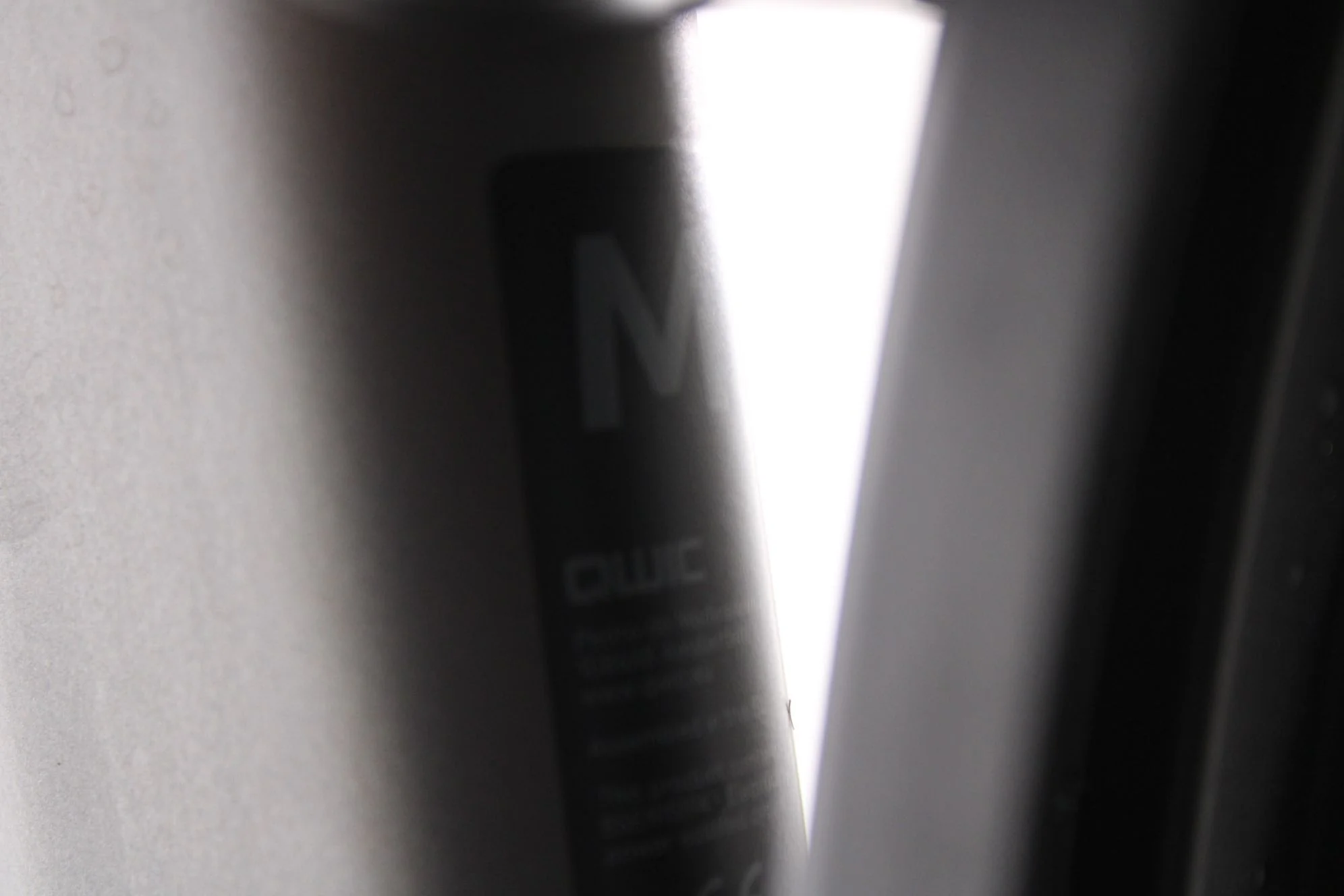 Image du produit 16