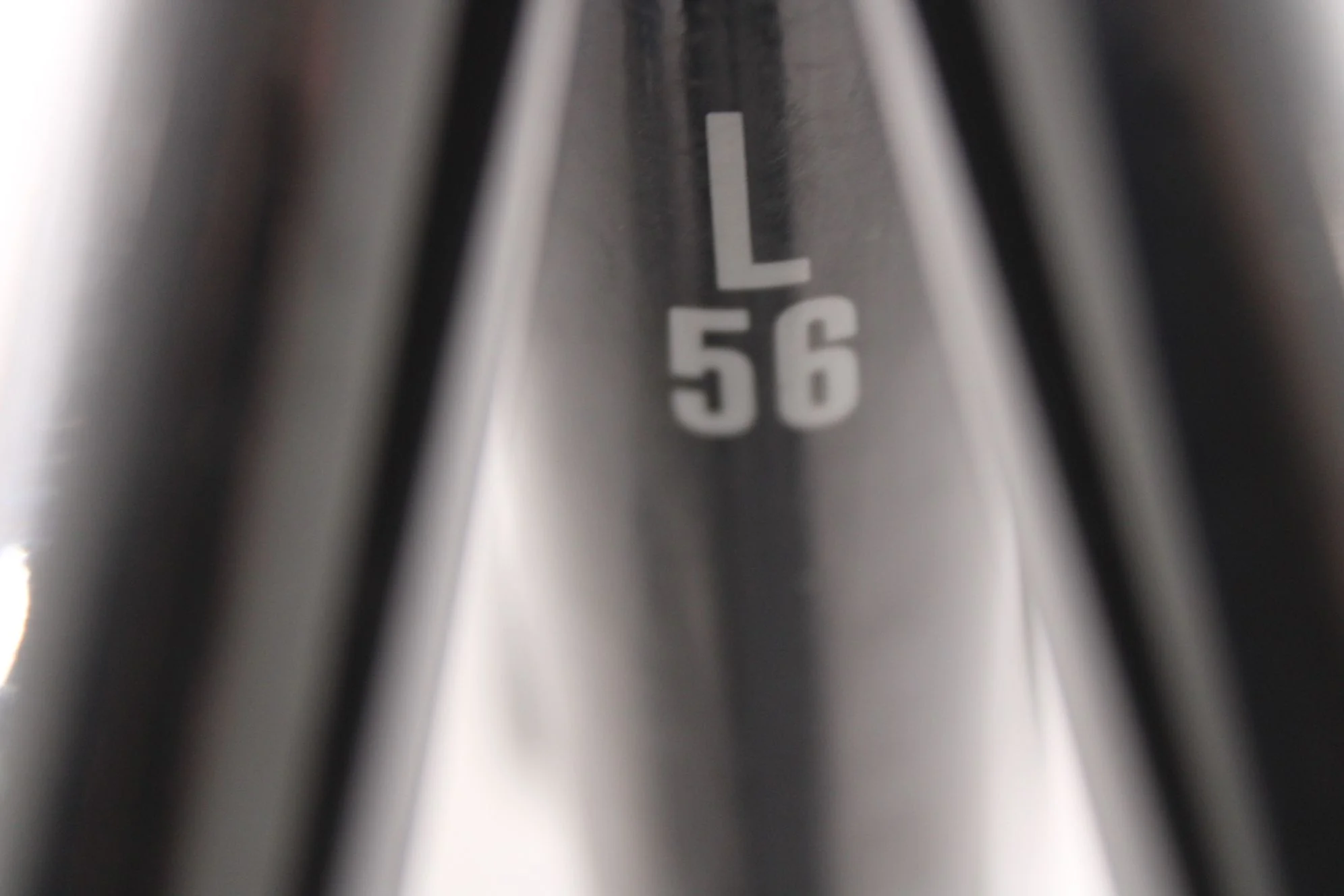 Image du produit 14