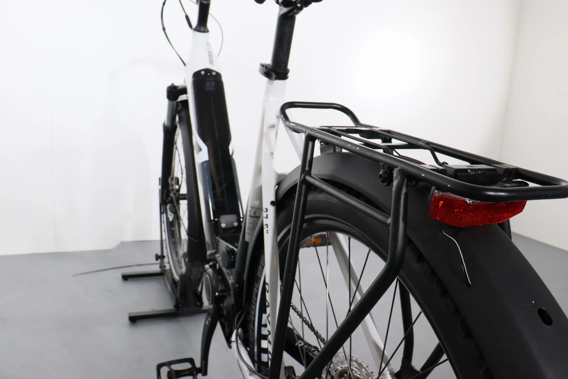 Image du produit 9