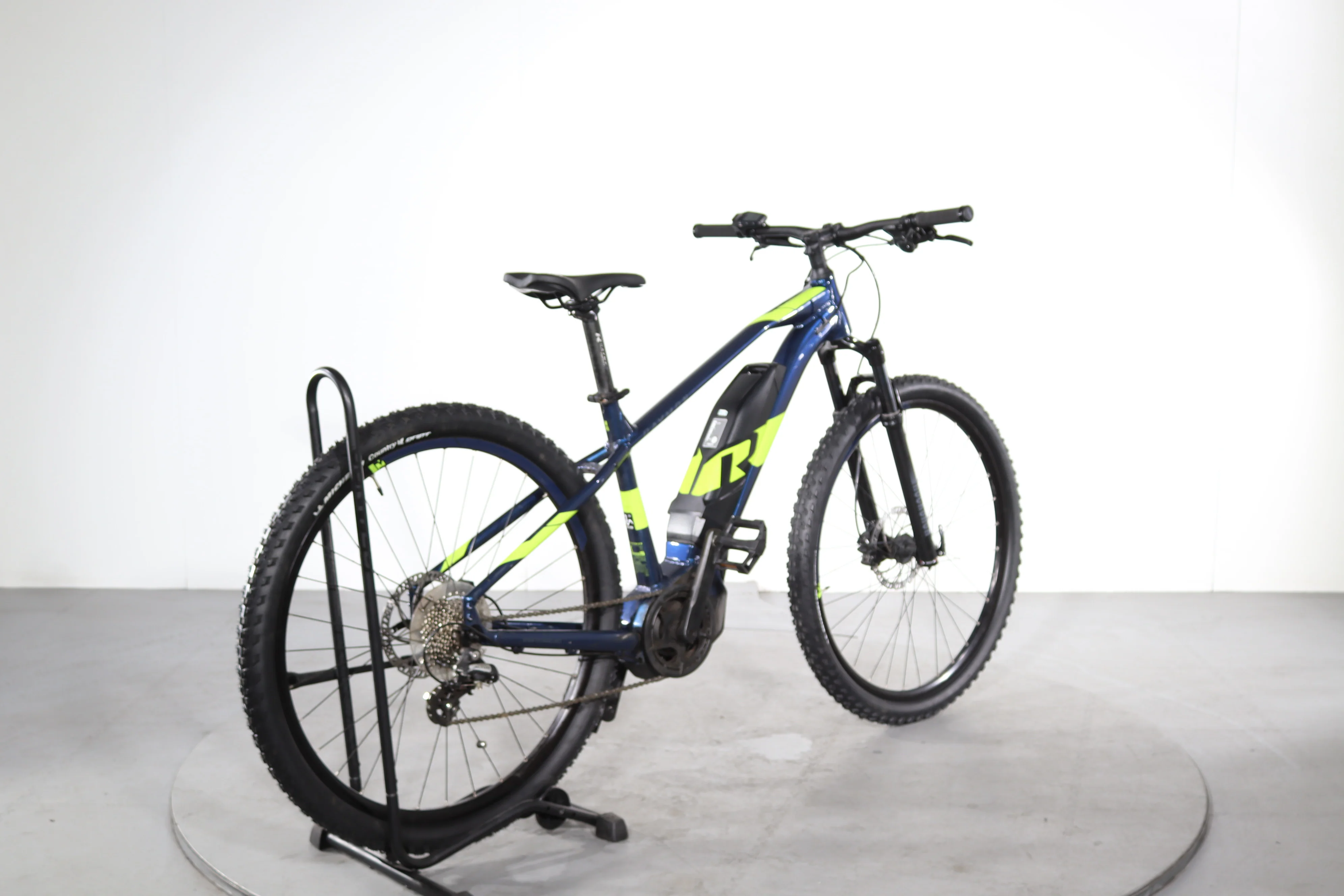 Image du produit 6