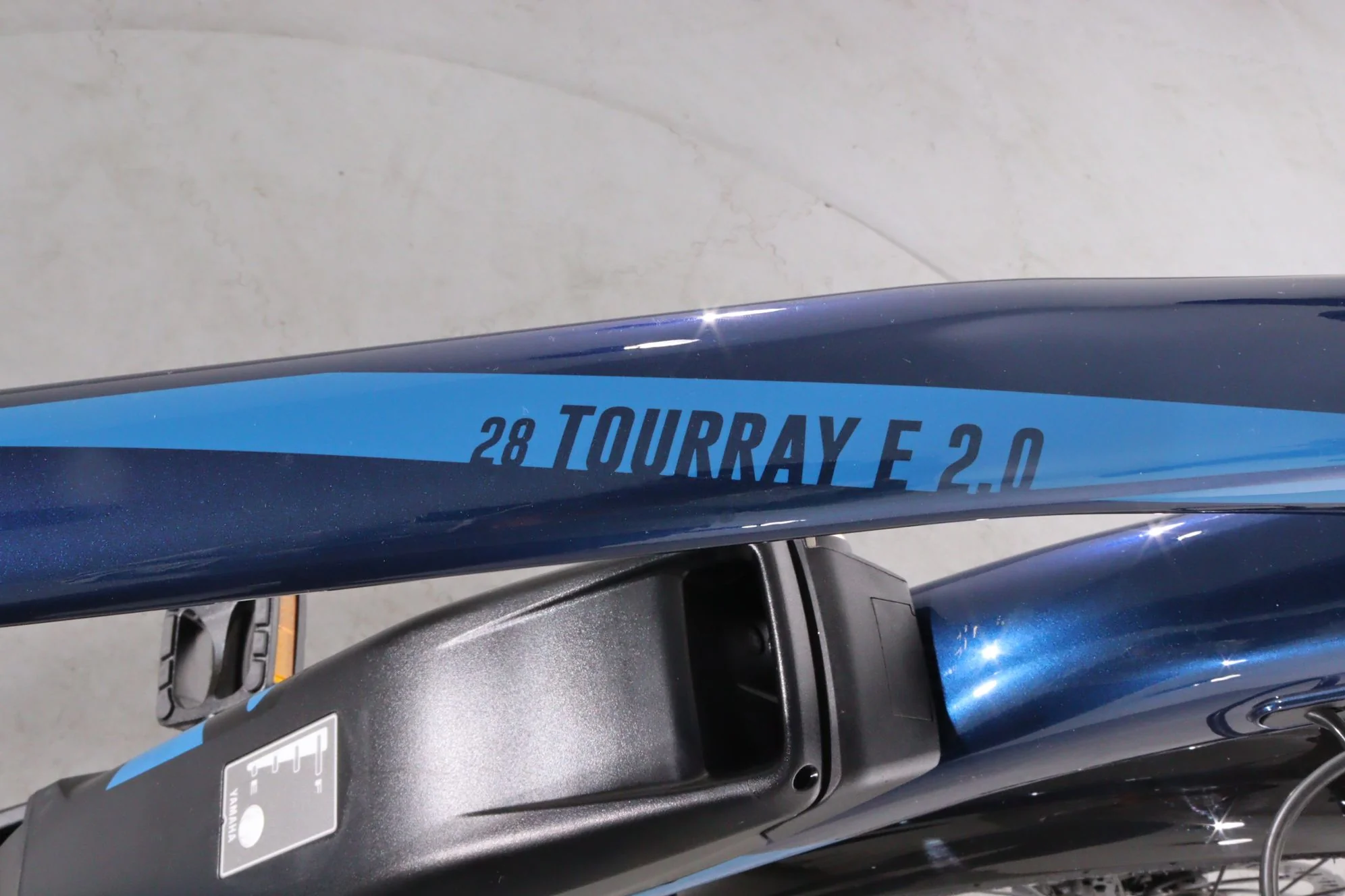 Image du produit 9