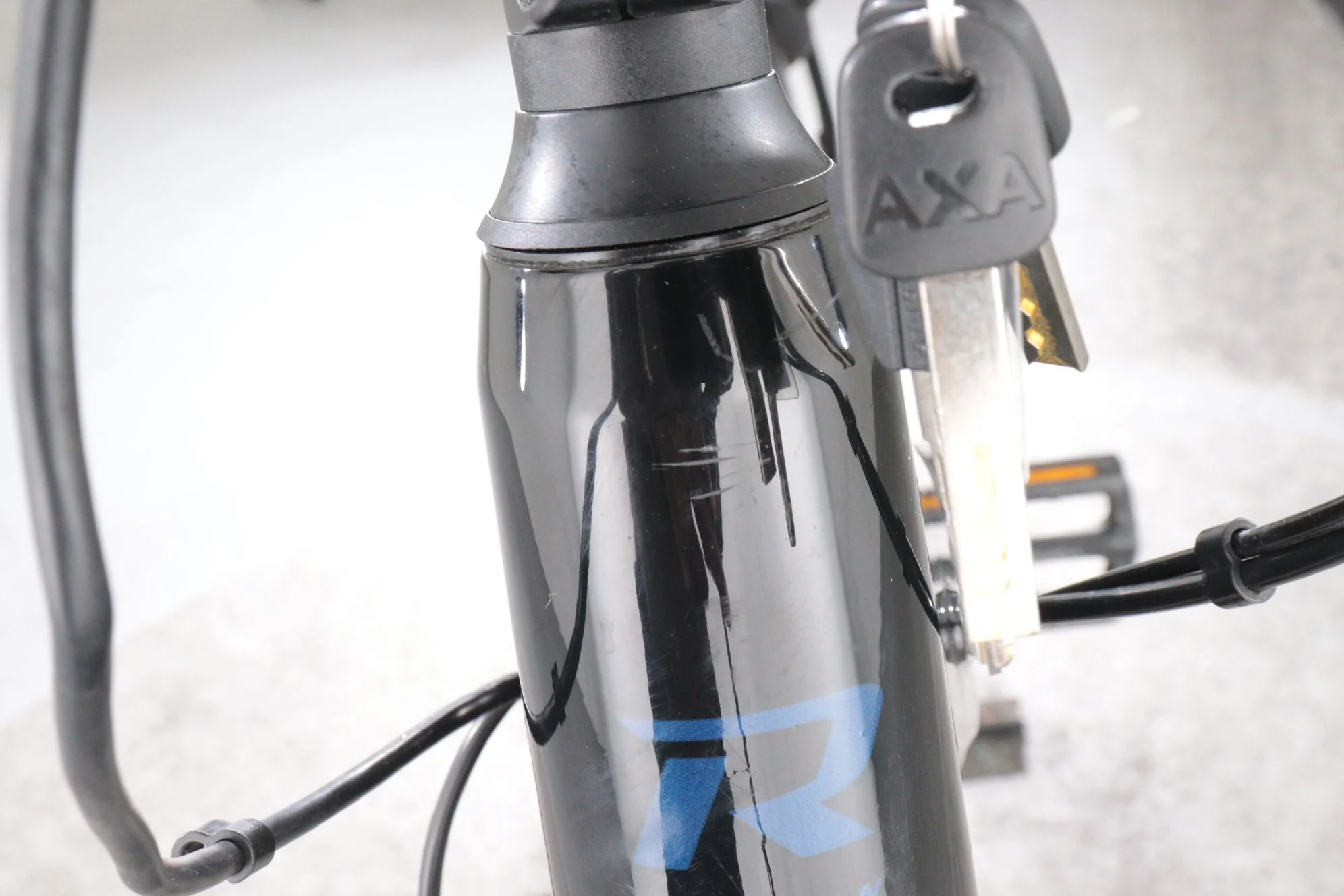 Image du produit 10