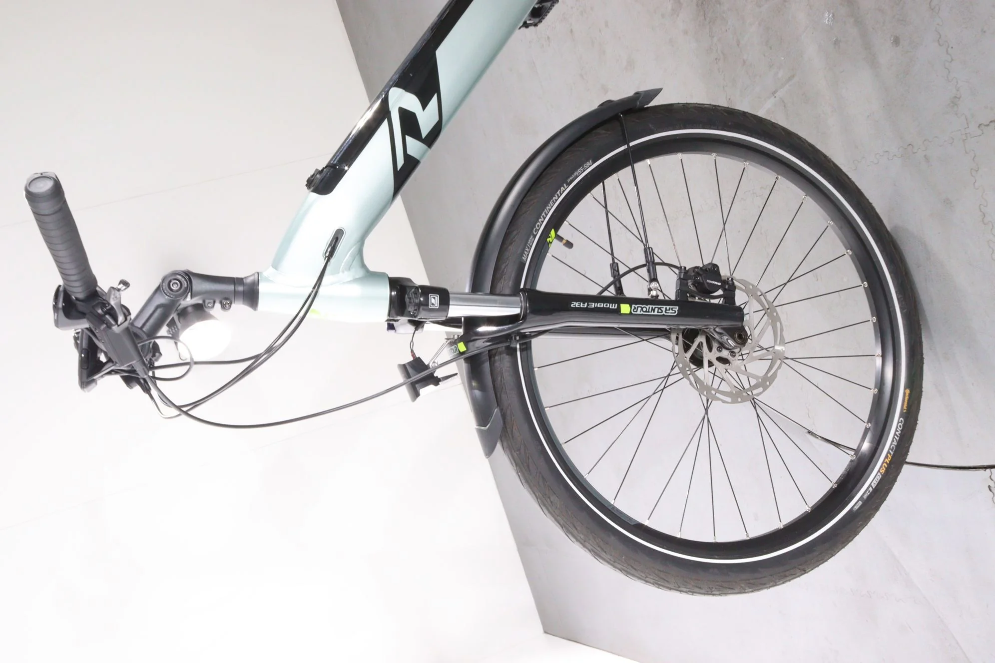 Image du produit 12
