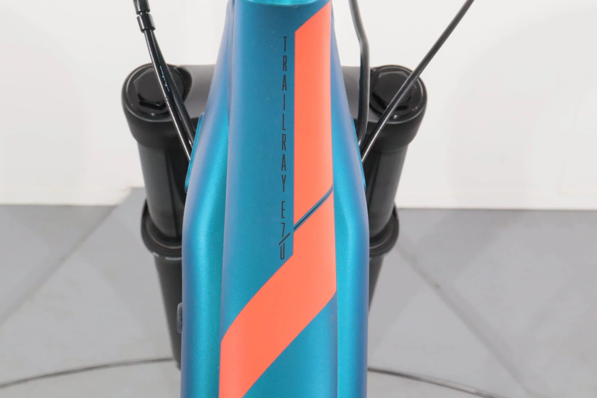 Image du produit 13
