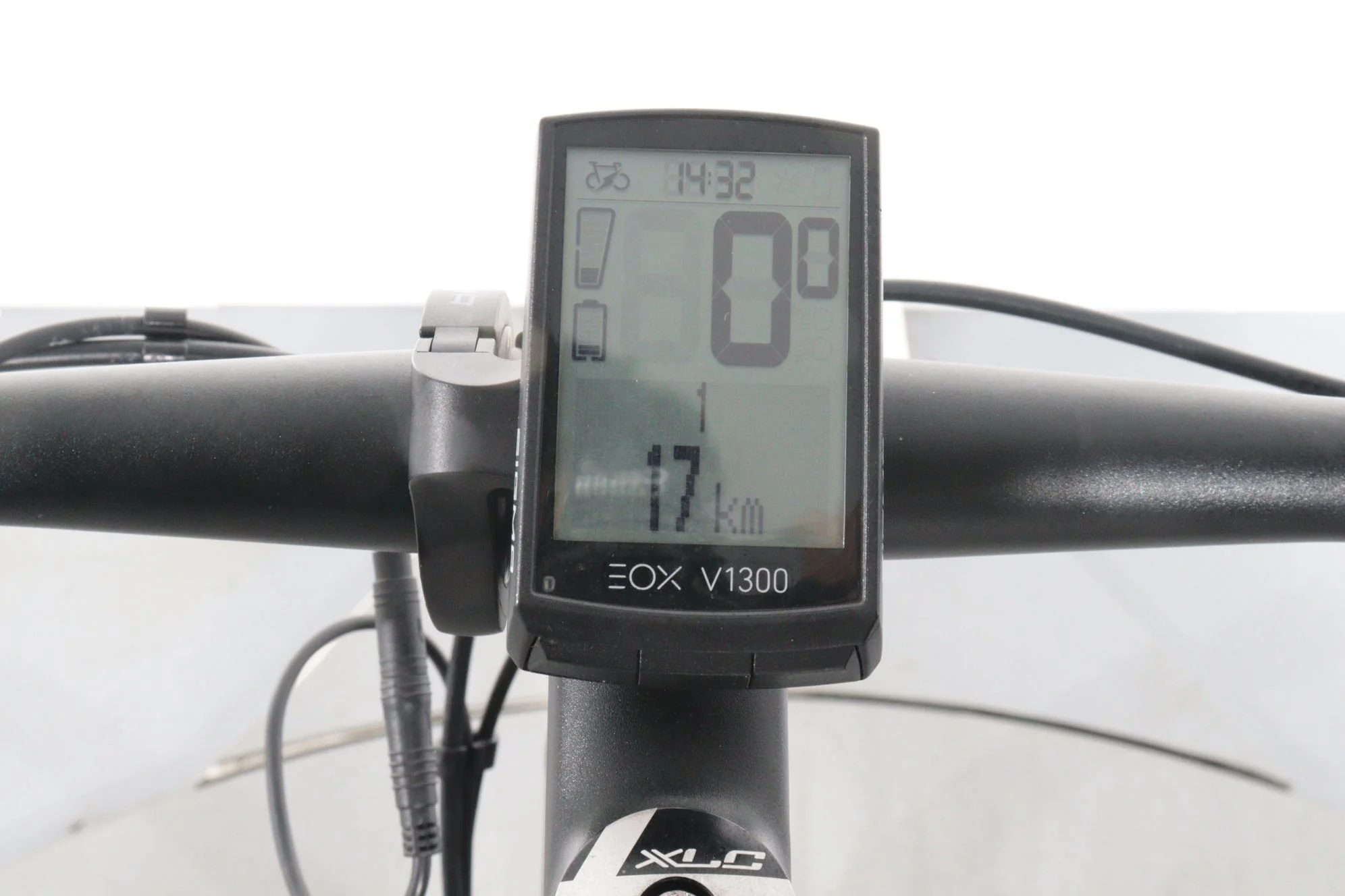 Image du produit 10