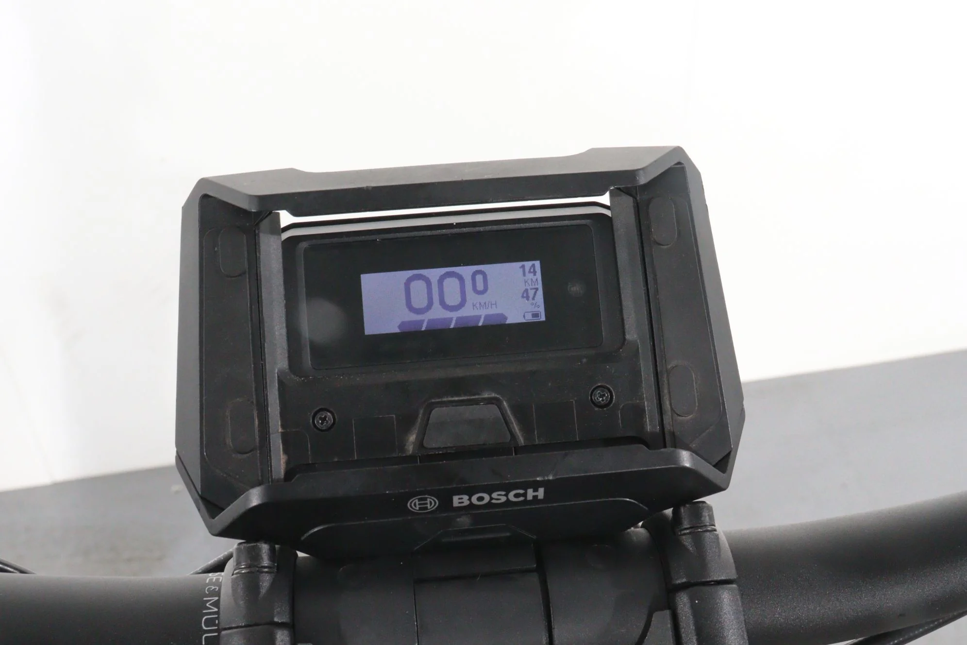 Image du produit 10