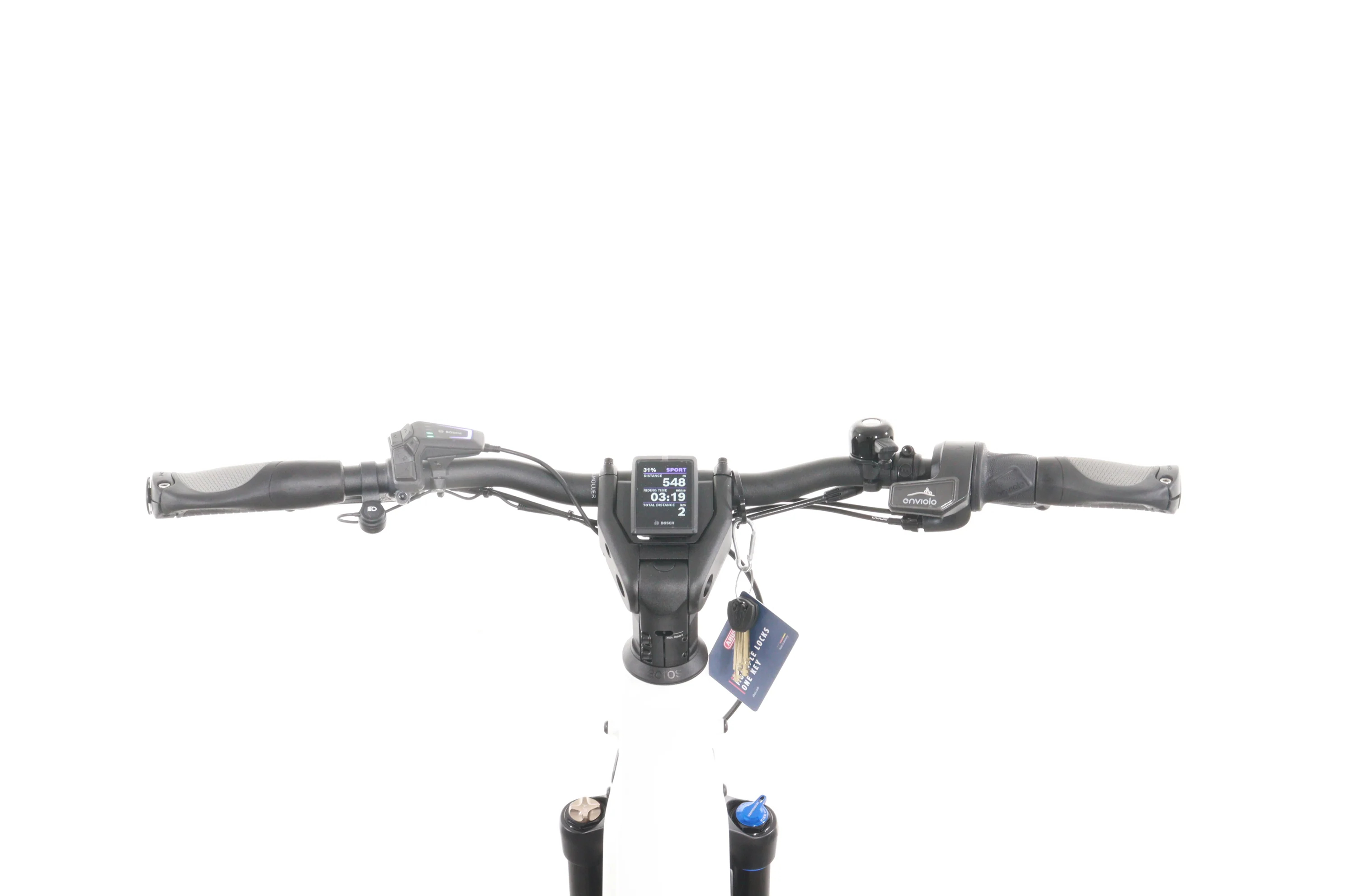 Image du produit 7