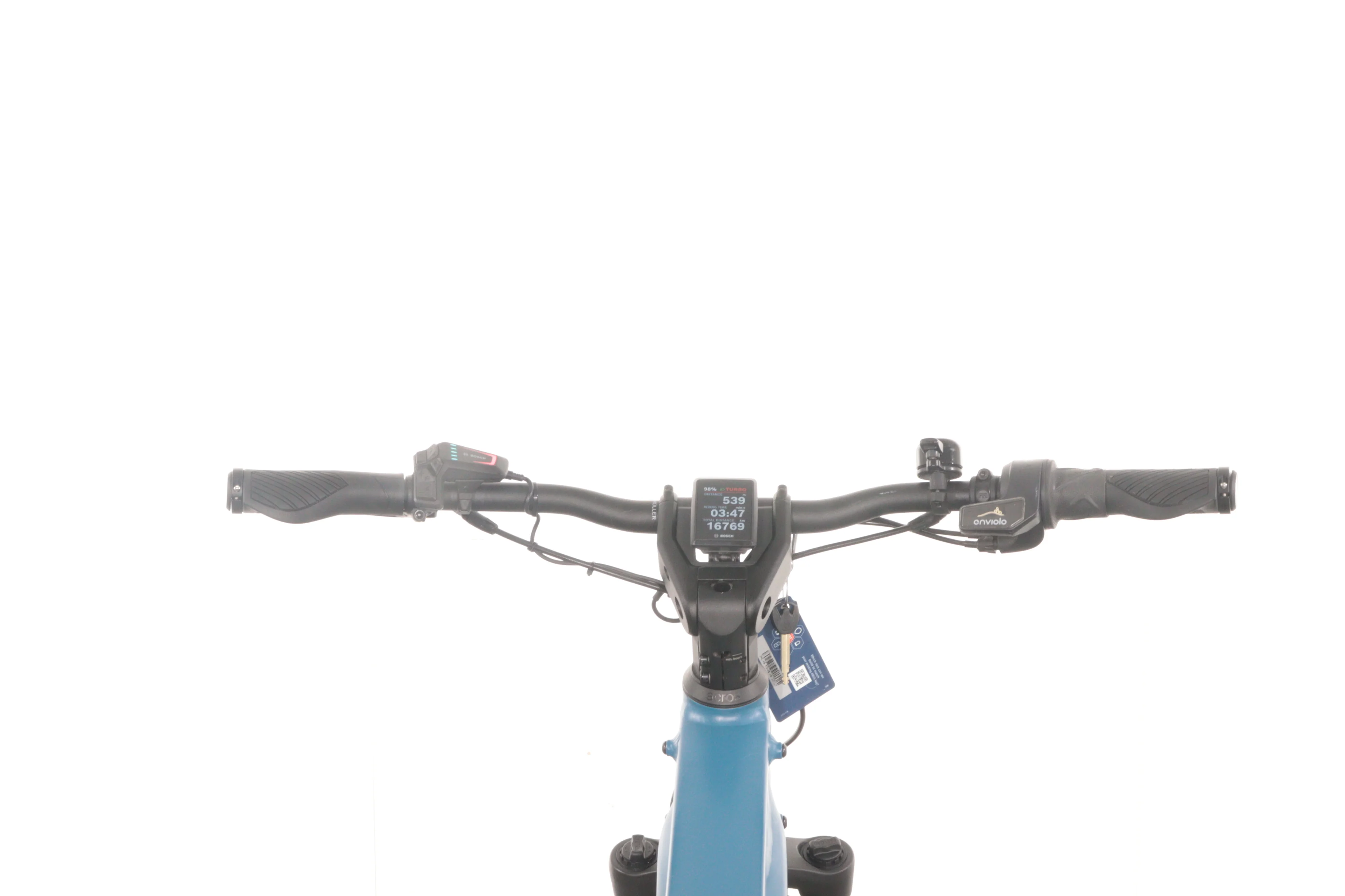 Image du produit 7