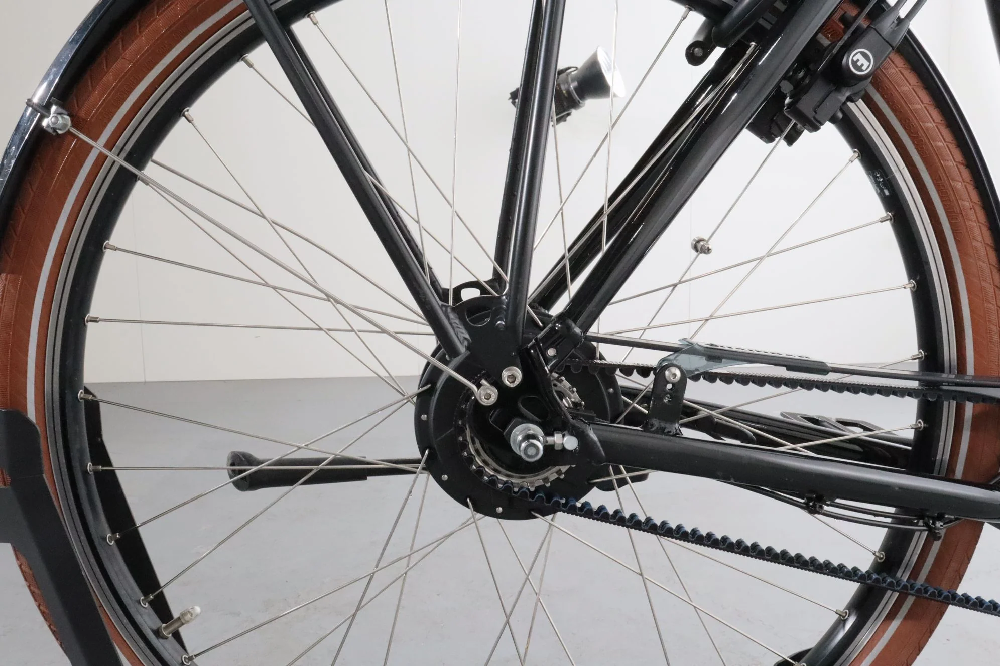 Image du produit 10