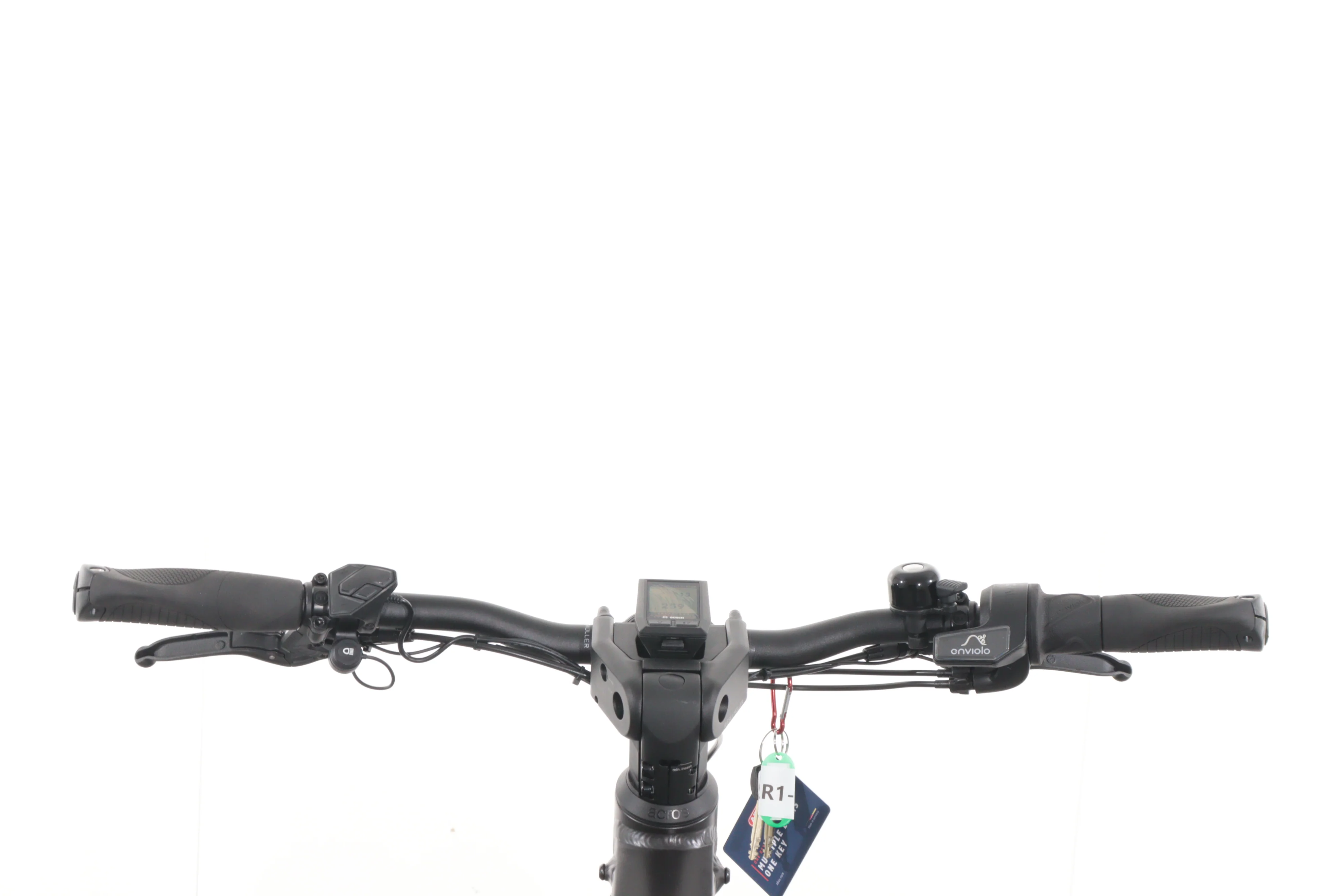 Image du produit 7